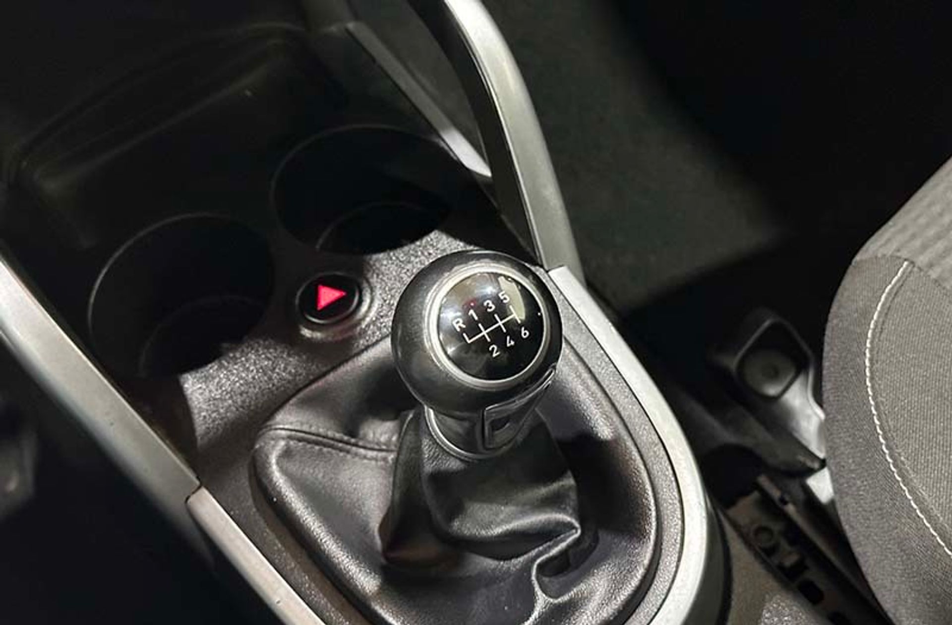 SEAT Altea XL 1.8 TSI Sport - foto 5