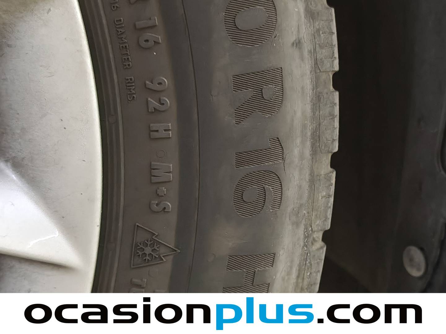Skoda Octavia Skoda Octavia Combi 2.0 TDI Ambition DSG (150 CV) al mejor precio