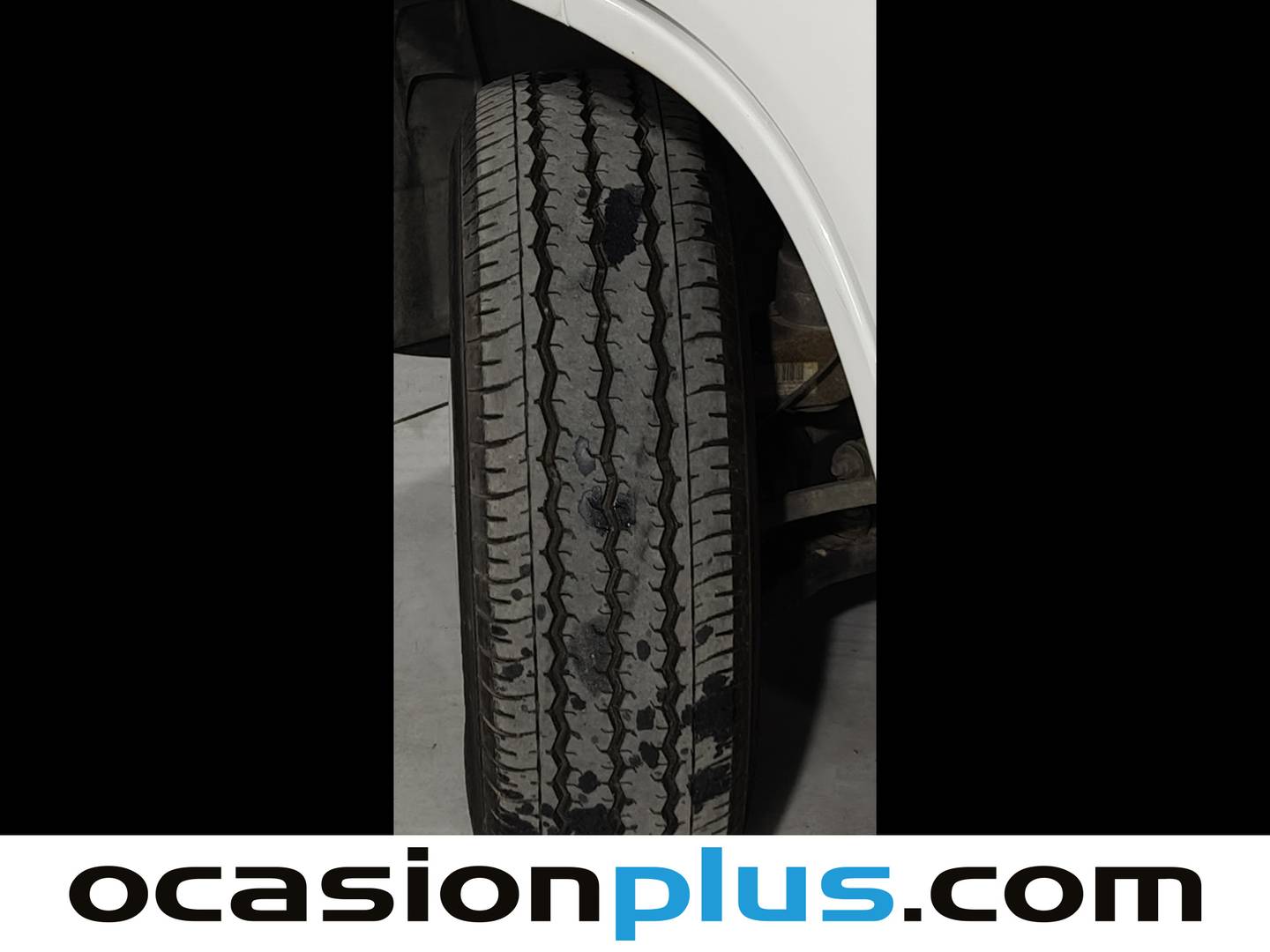 Citroën Jumper Citroen Jumper Furgon BlueHDi 120 33 L2H2 (120 CV) 120cv