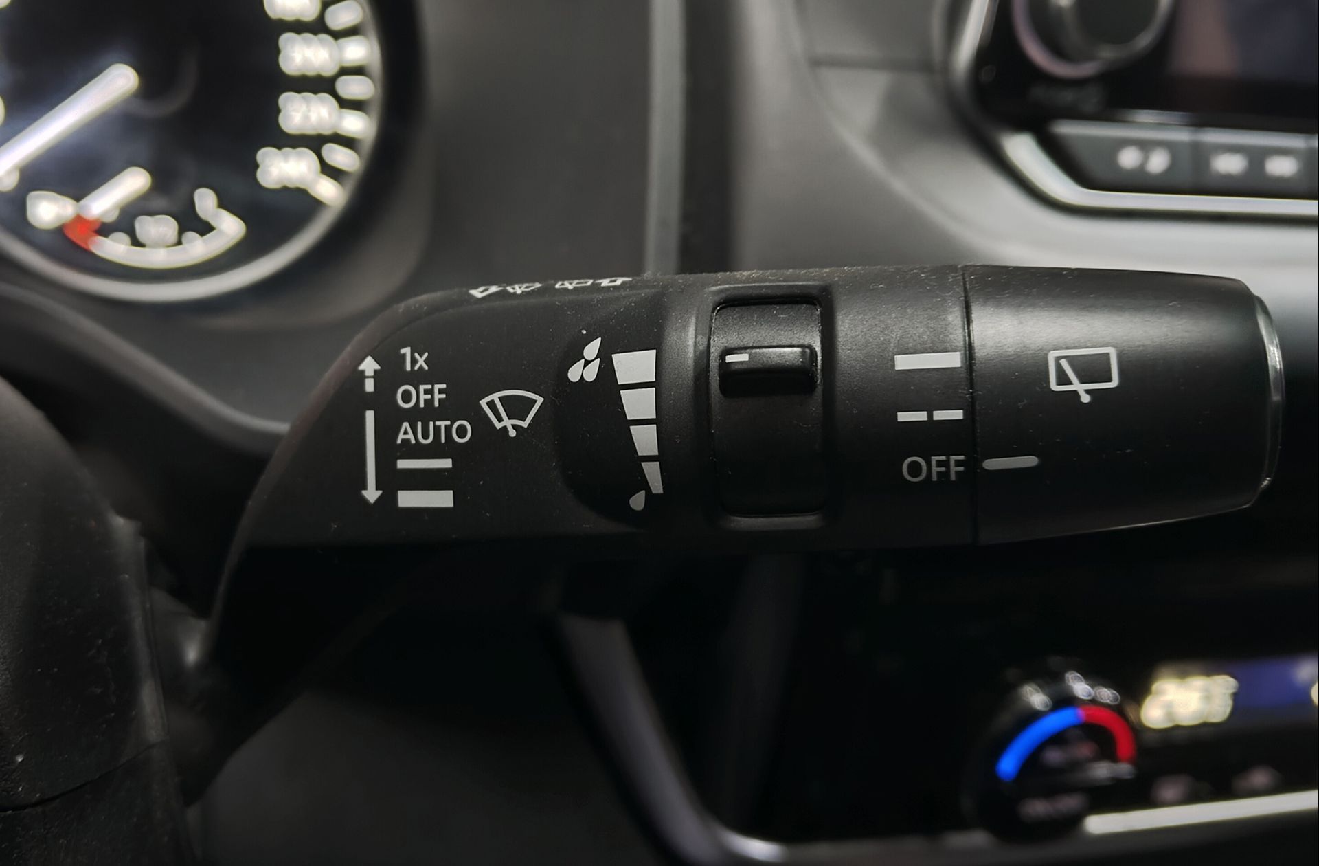 Nissan Qashqai E-POWER Acenta - foto 26