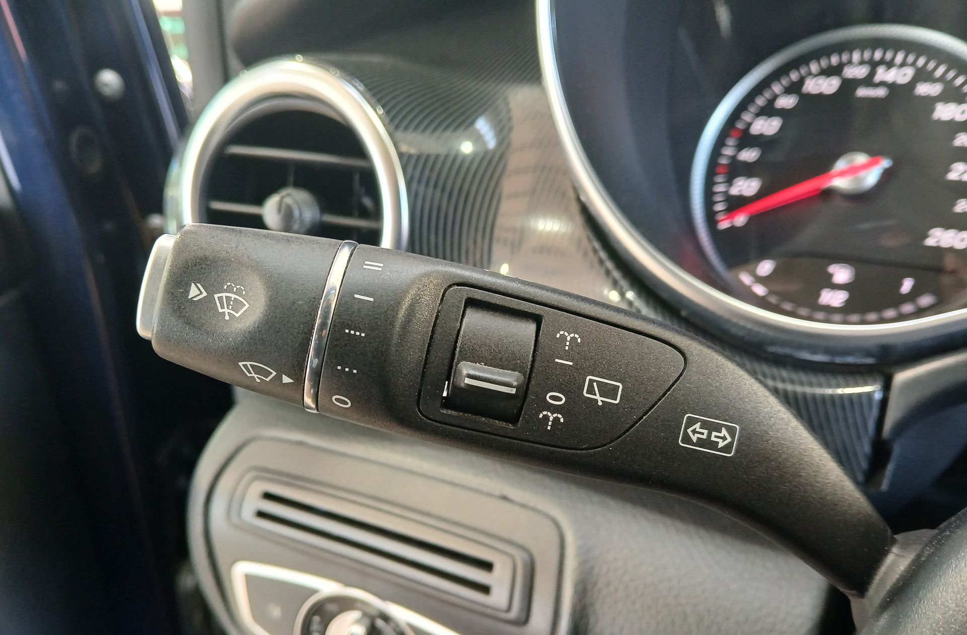 Mercedes-Benz Clase V 200 d Compacto 8 plazas - foto 23