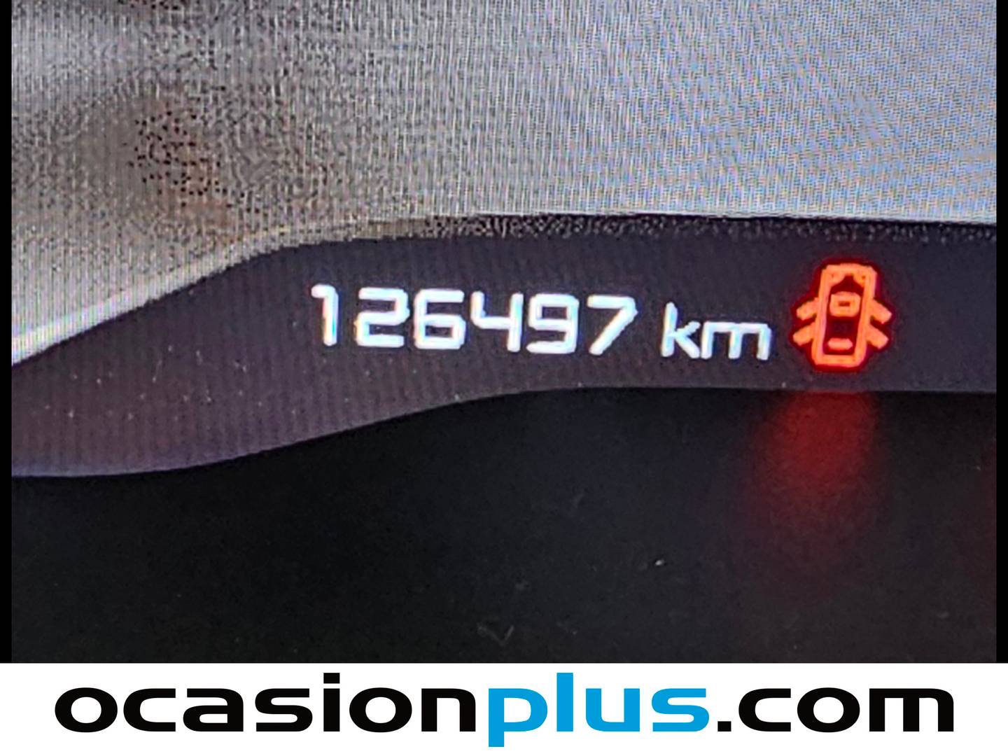 Citroën C5 Aircross Citroën C5 Aircross PureTech 130 S&S Feel (131 CV) al mejor precio