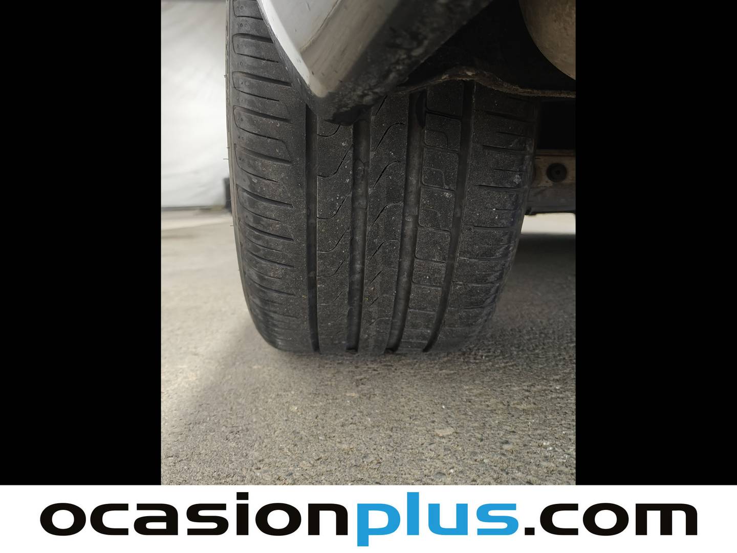 Suzuki Vitara Suzuki Vitara 1.4 Turbo Mild Hybrid GLX Auto (129 CV) automático