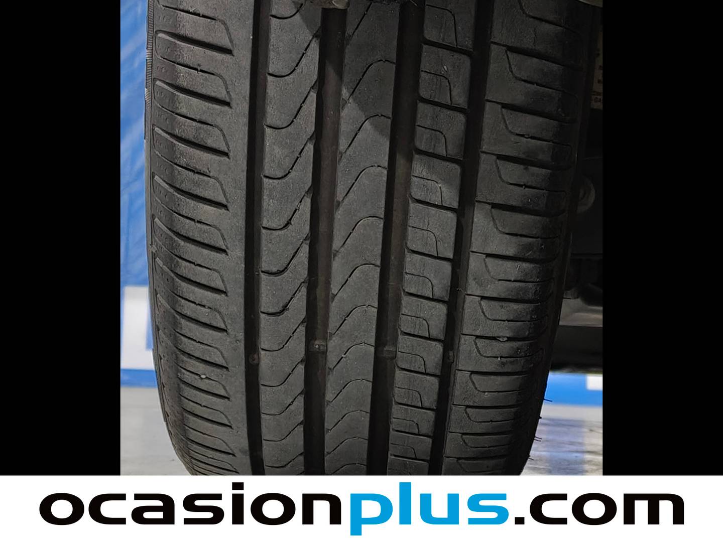 Volkswagen Passat Volkswagen Passat Variant Sport 2.0 TDI (190 CV) DSG km 0