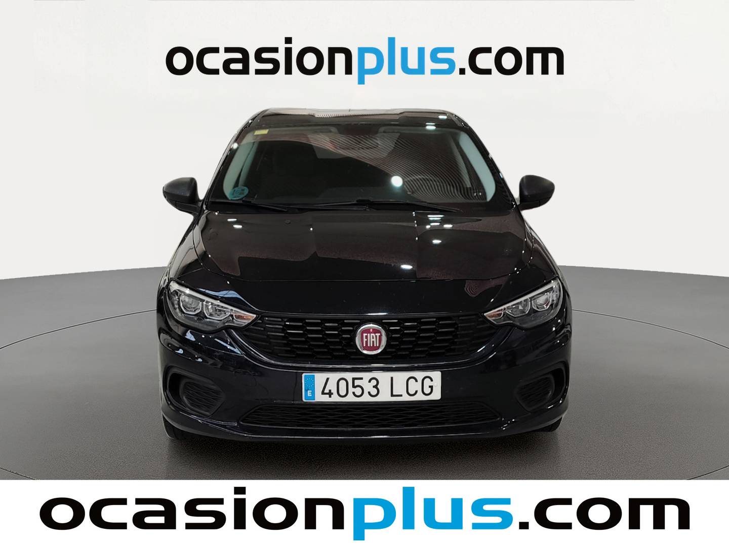 Fiat Tipo Fiat Tipo 1.4 Street (95 CV) barato