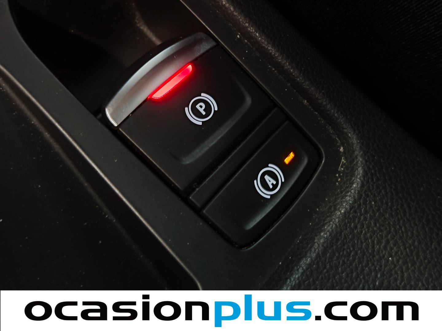 Renault Clio Renault Clio Zen TCe (90 CV) 2021