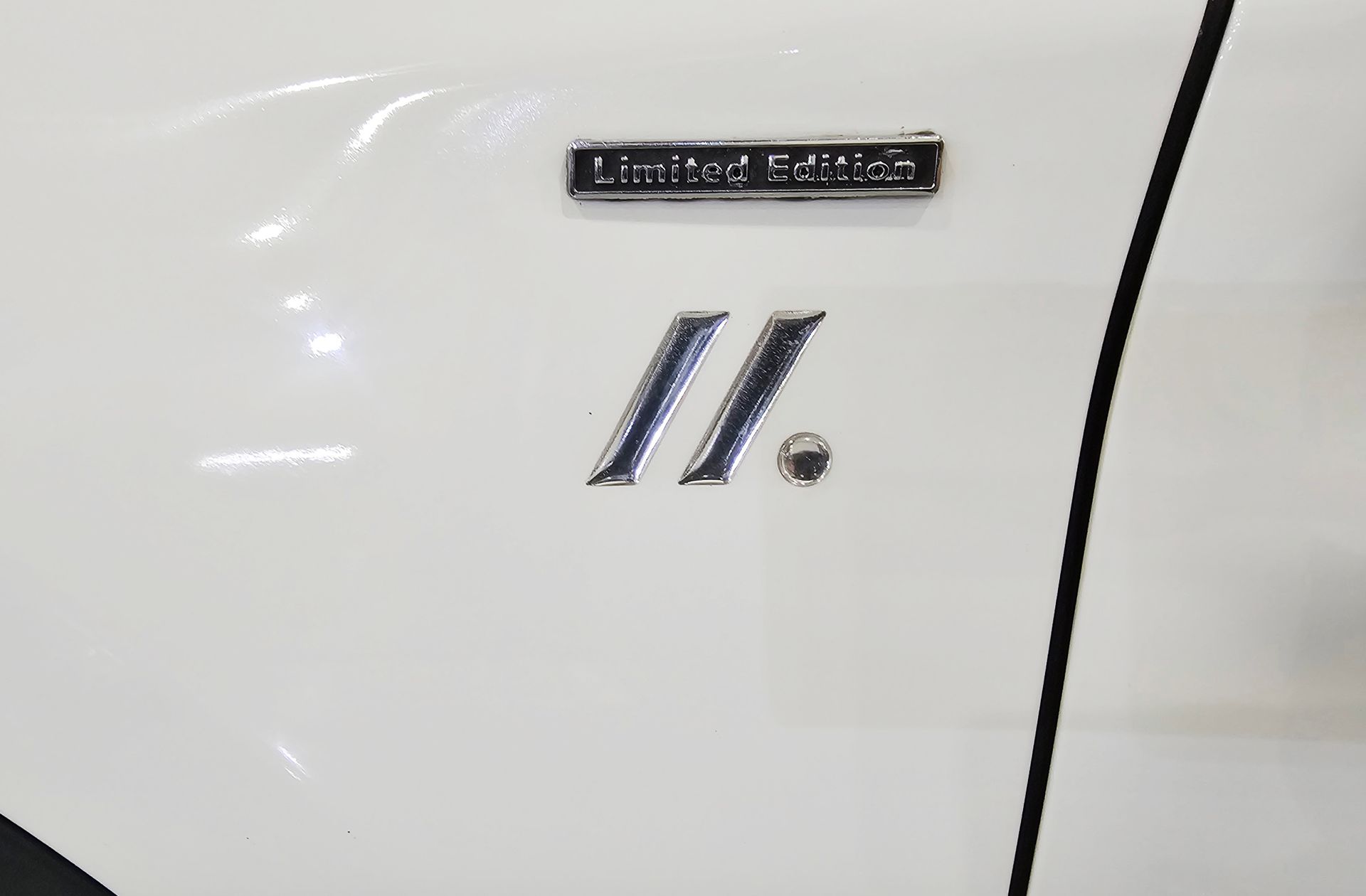 BMW X1 sDrive18d - foto 5