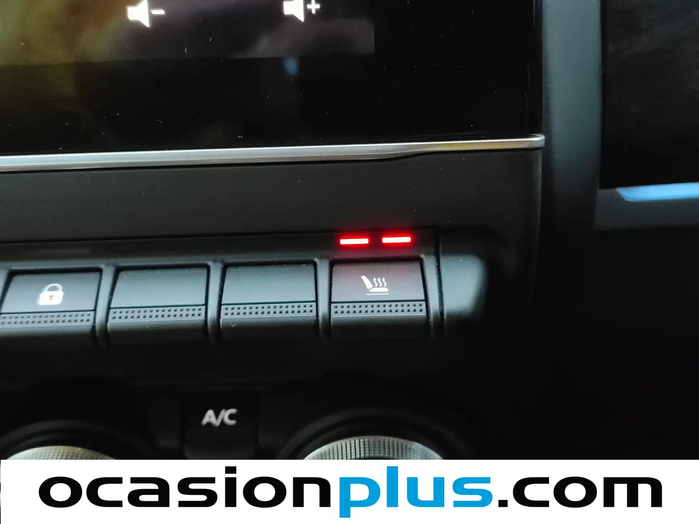 Foto Renault Arkana Renault Arkana Esprit Alpine E-TECH Híbrido (145 CV)