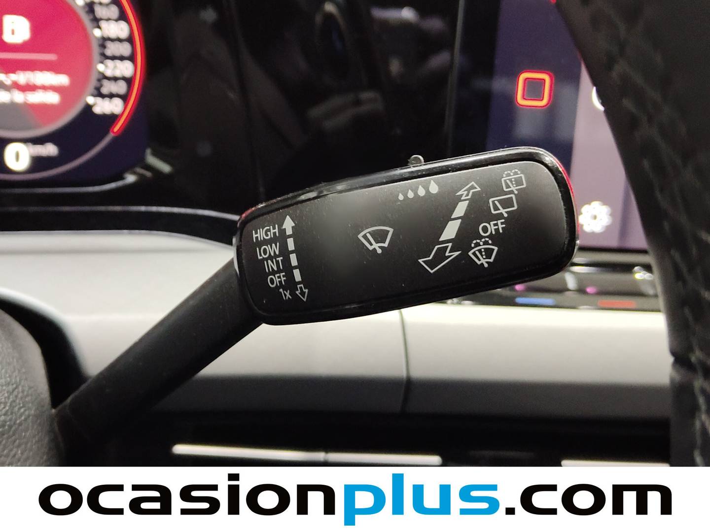 Foto Volkswagen Golf Volkswagen Golf Variant Life 2.0 TDI (115 CV)