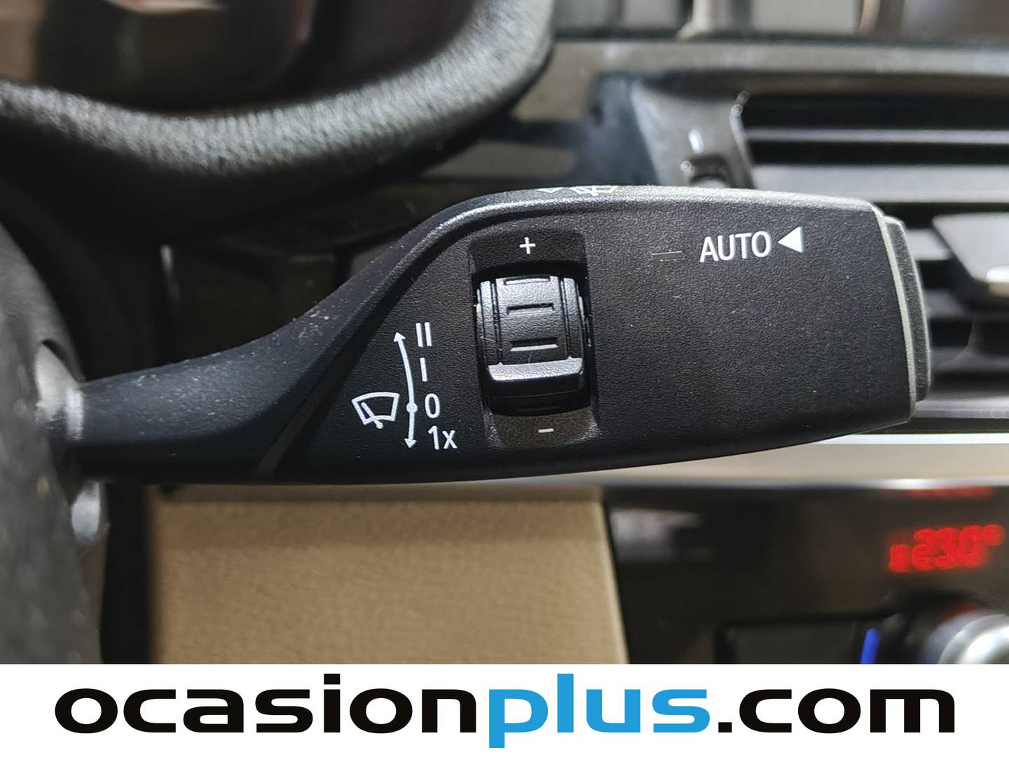 BMW X4 BMW X4 xDrive20i (184 CV) barato