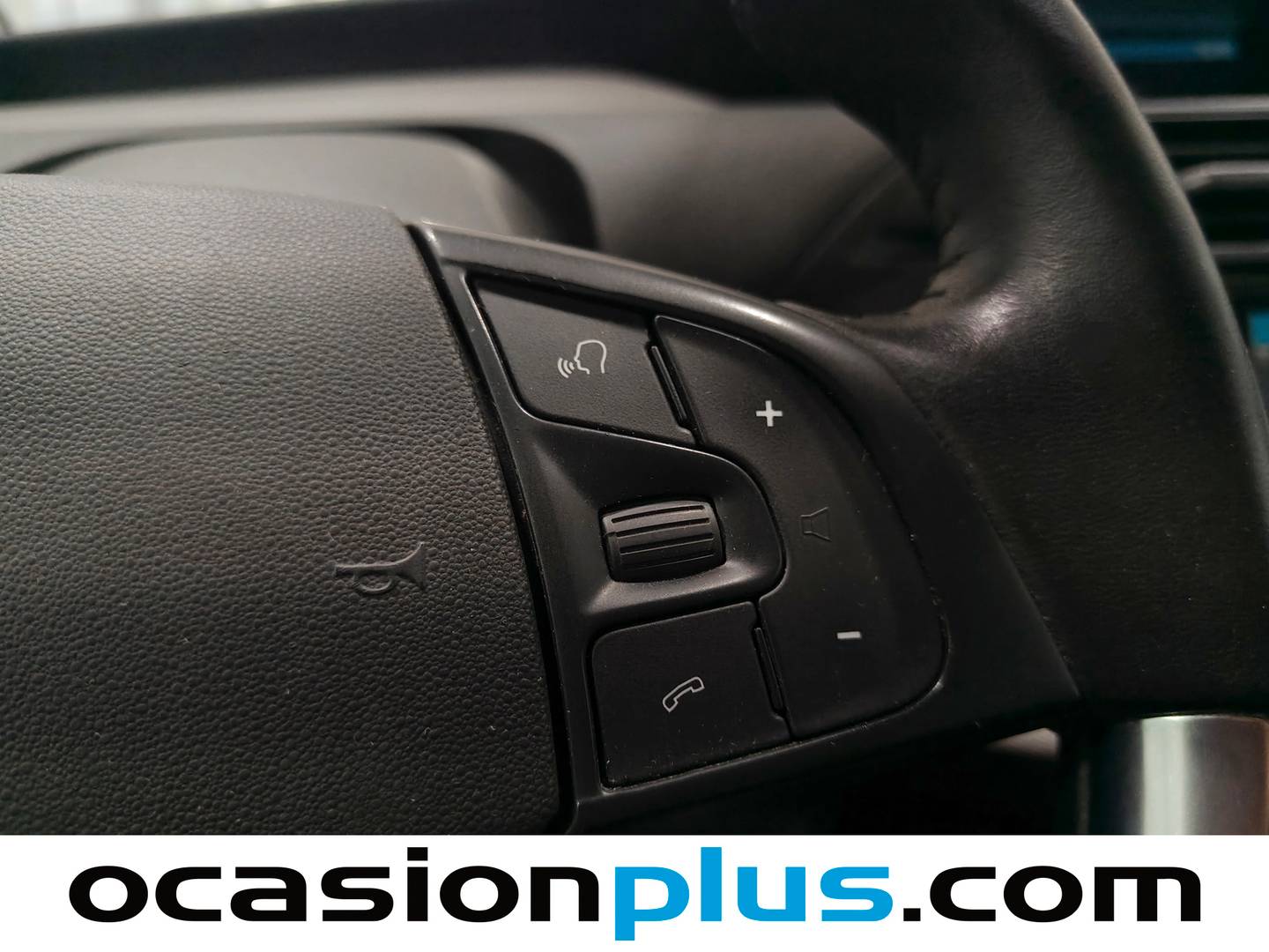 Citroën Grand C4 Spacetourer Citroën Grand C4 Spacetourer PureTech 130 S&S Feel (130 CV) al mejor precio