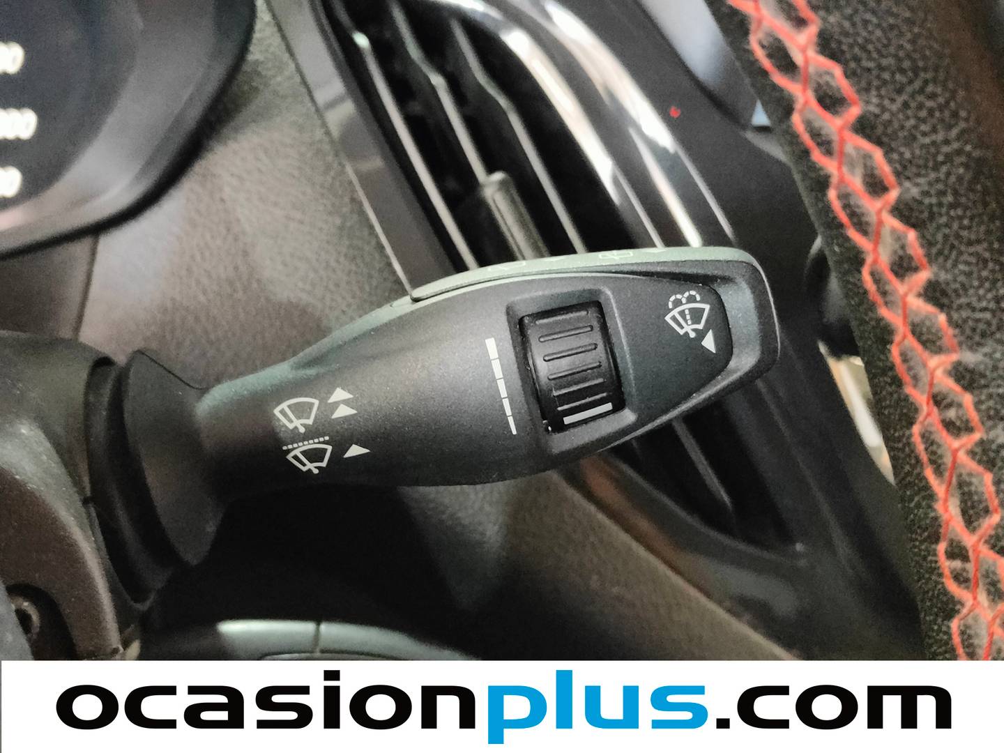 Ford Tourneo Courier Ford Tourneo Courier 1.5 TDCi Sport (100 CV) barato