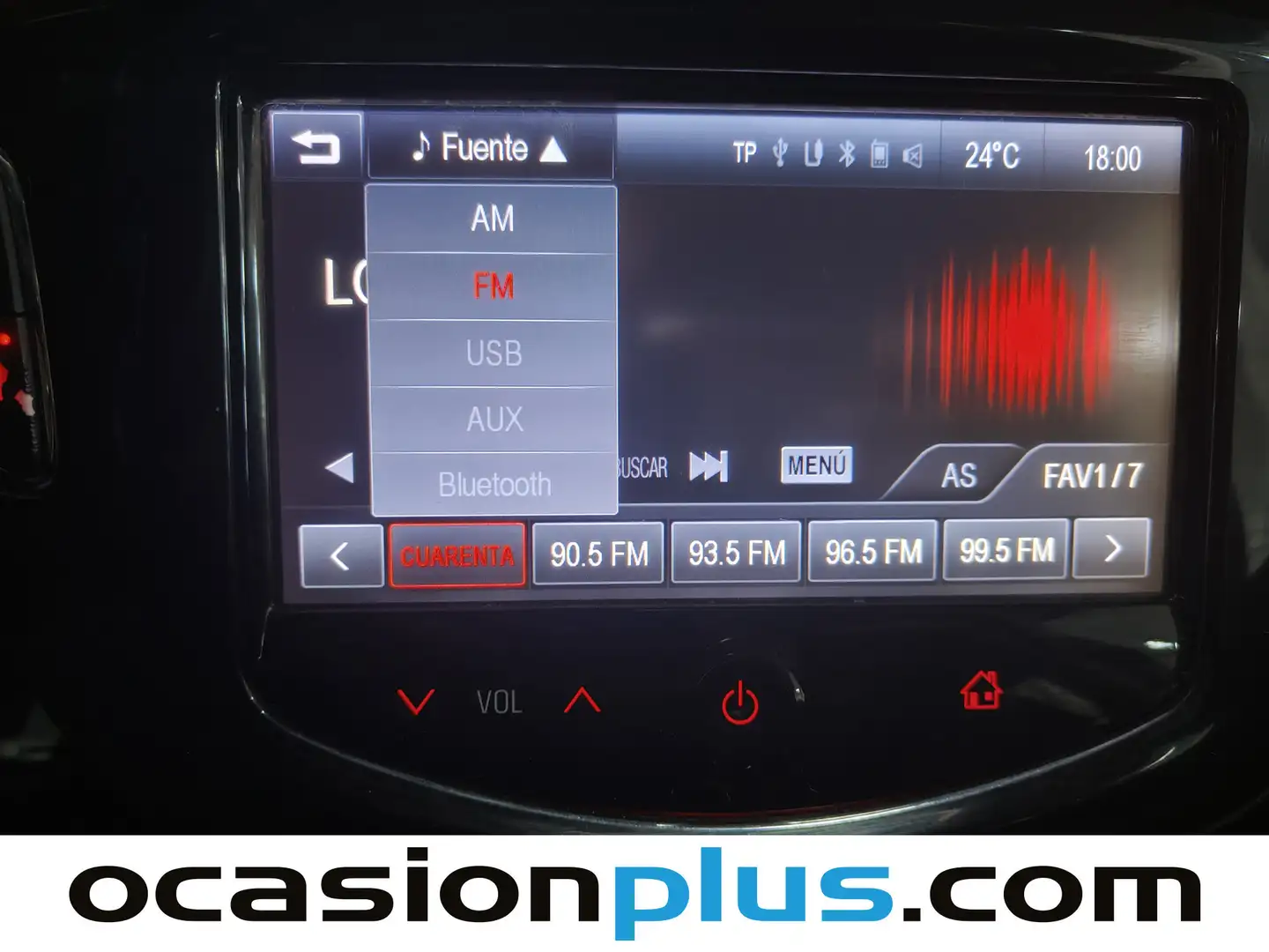 Foto Opel Adam Opel Adam 1.4 XEL Jam (87 CV)