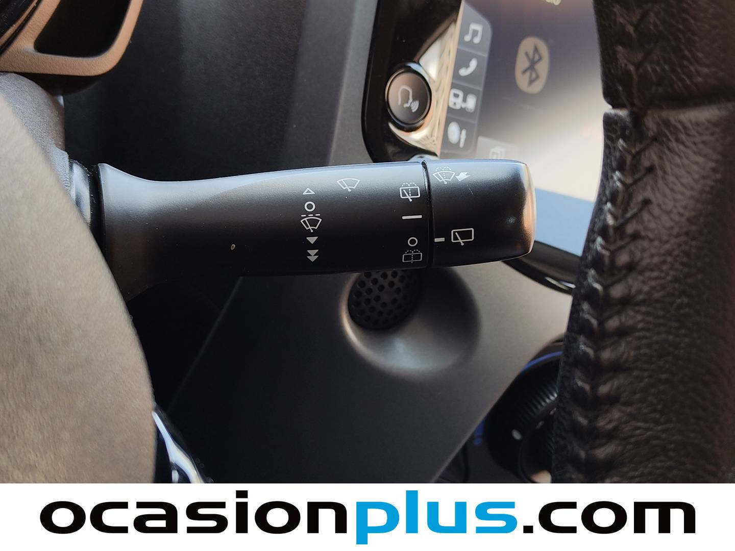 Toyota Aygo Toyota Aygo 1.0 70 x-play (72 CV) 72cv