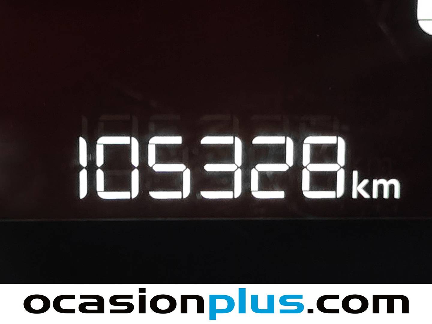 Peugeot 308 Peugeot 308 SW BlueHDI 100 Business Line (100 CV) seminuevo