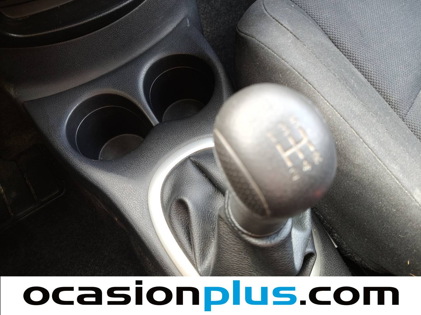 Nissan NOTE Nissan Note 1.5 dCi Naru Edition (90 CV) de segunda mano