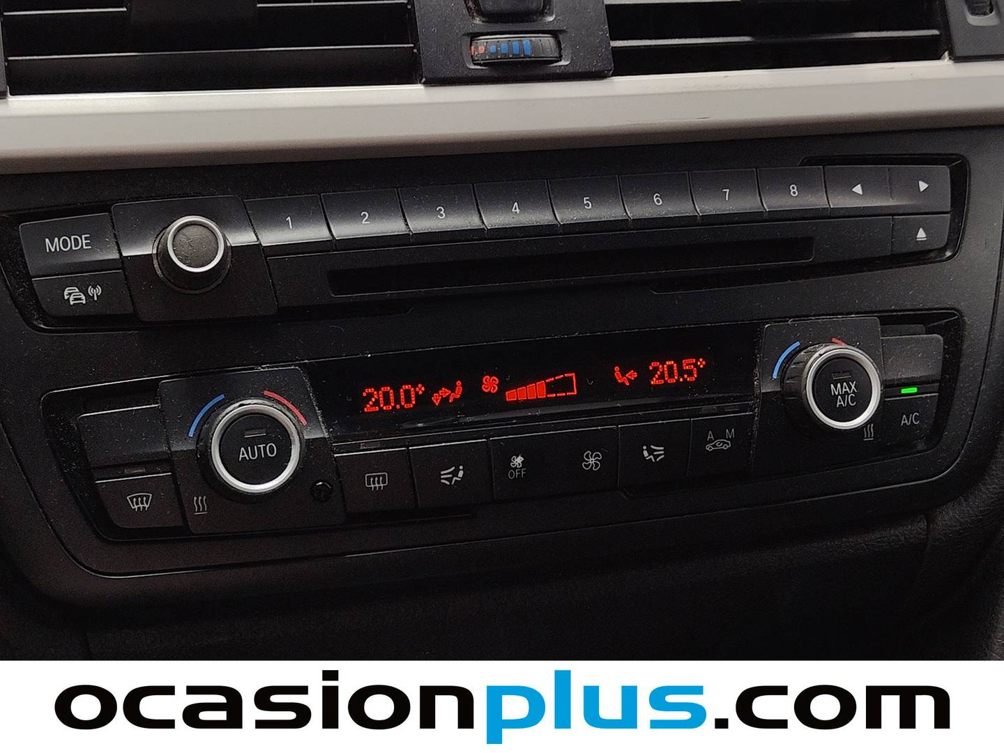 BMW Serie 4 BMW Serie 4 418d Gran Coupe (143 CV) km 0