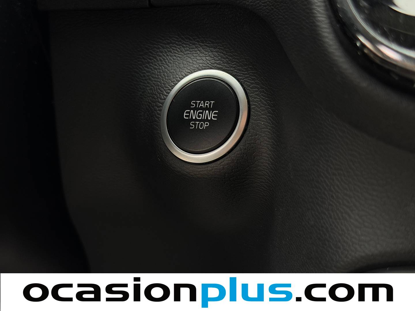 Volvo XC40 Volvo XC40 T3 Momentum Pro (163 CV) barato