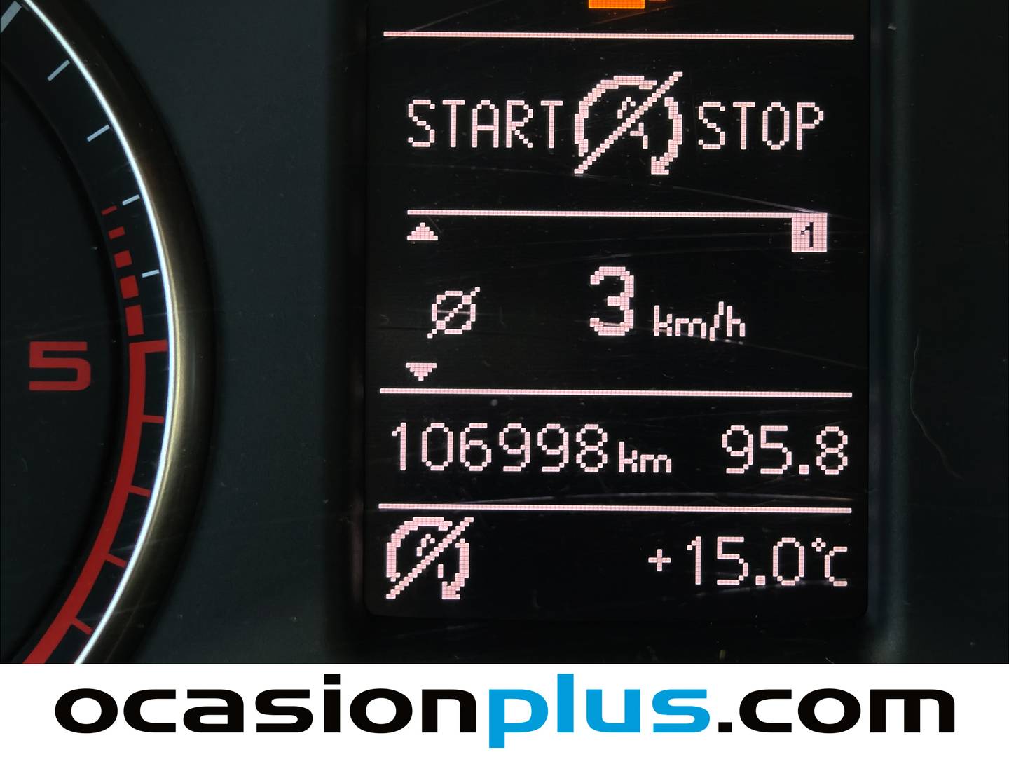 Foto Audi A1 Audi A1 Adrenalin 1.4 TDI (90 CV) Pack S-Line