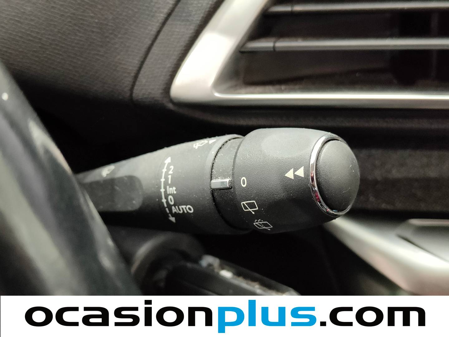 Accesorios del Peugeot 3008 Peugeot 3008 BlueHDI 130 S&S Allure 96 kW (130 CV)