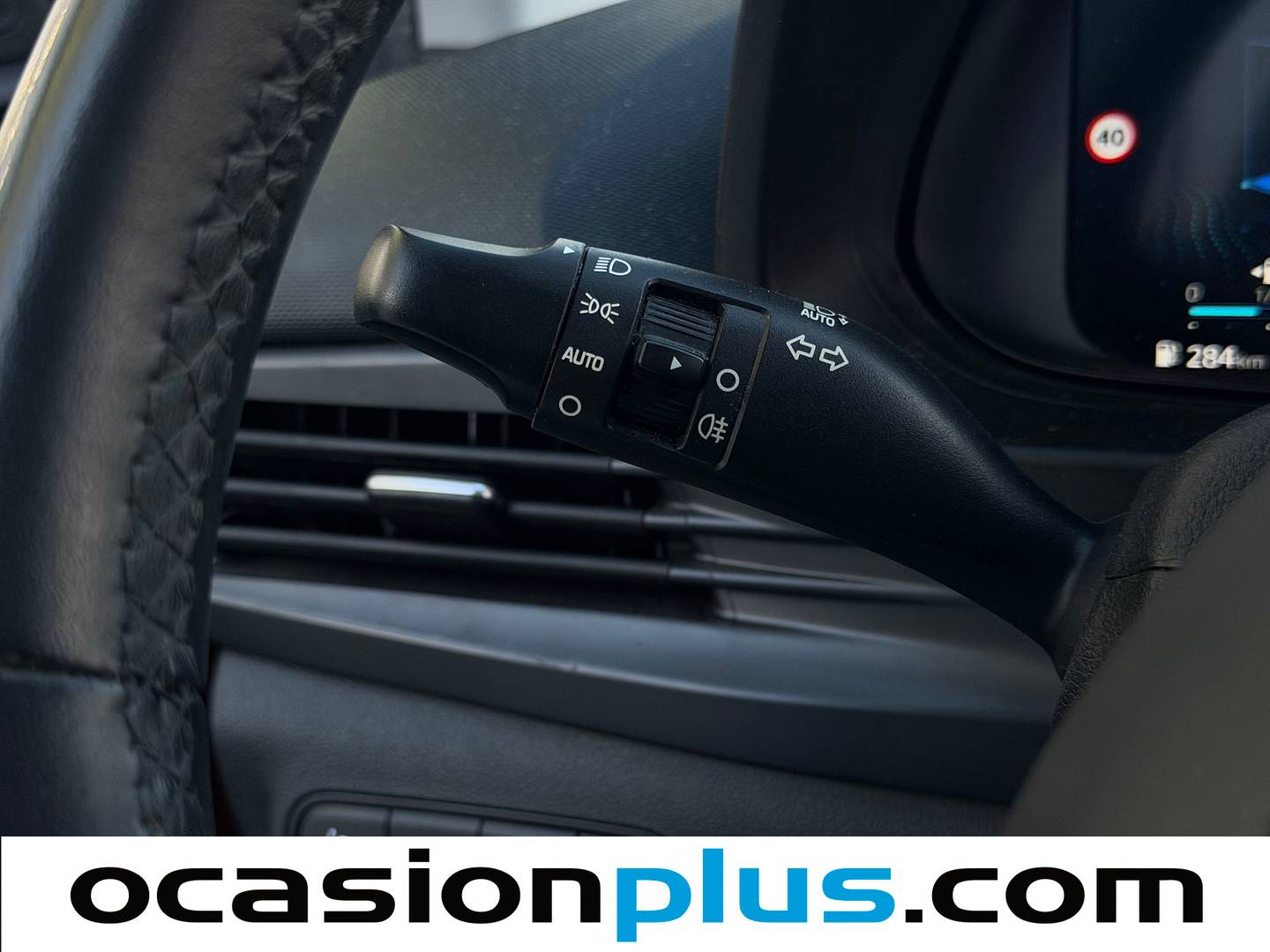 Acabados Hyundai Bayon Hyundai Bayon 1.2 MPI Maxx (84 CV)