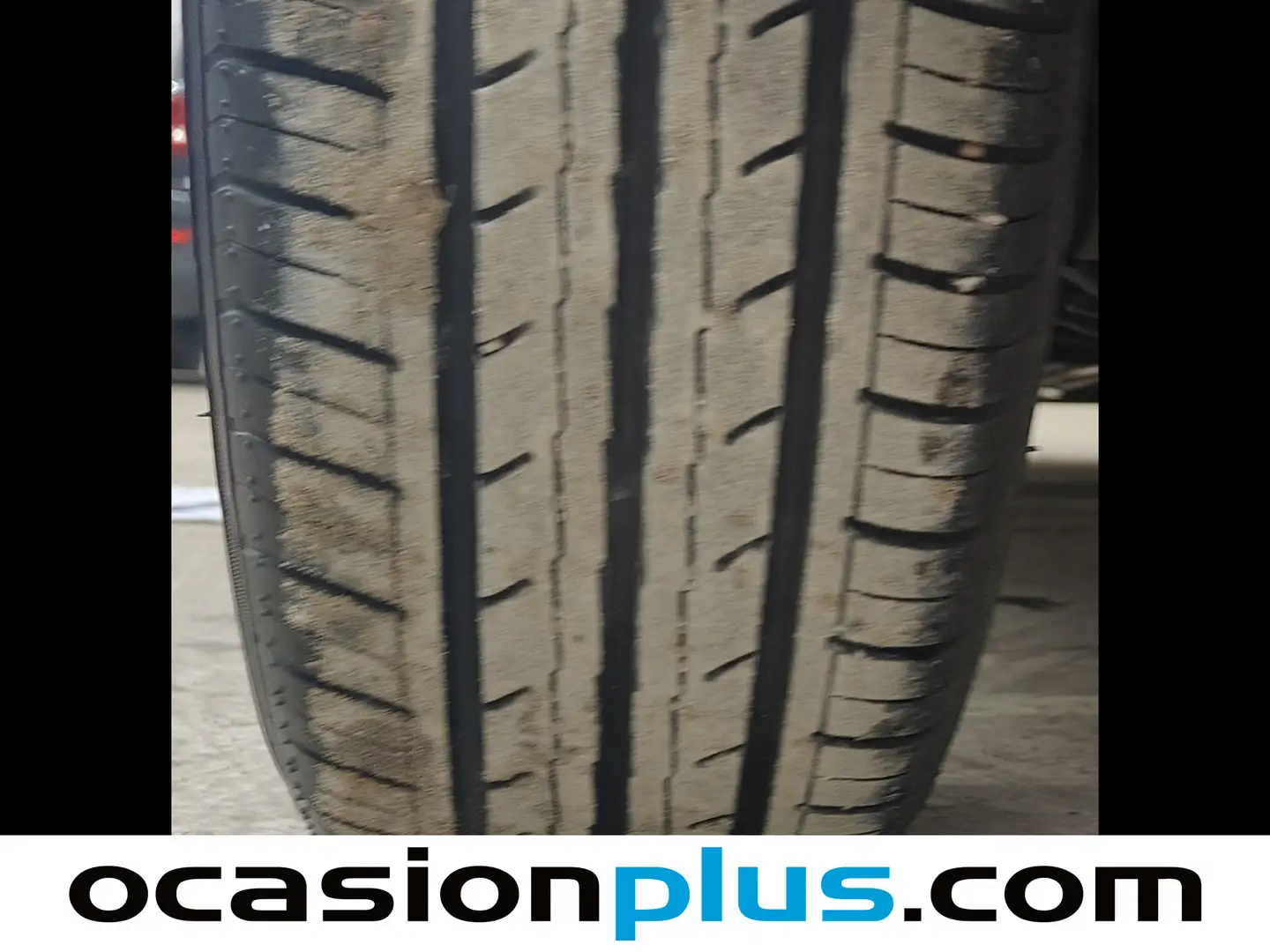 Foto Suzuki Swift Suzuki Swift 1.2 Mild Hybrid GLX (83 CV)