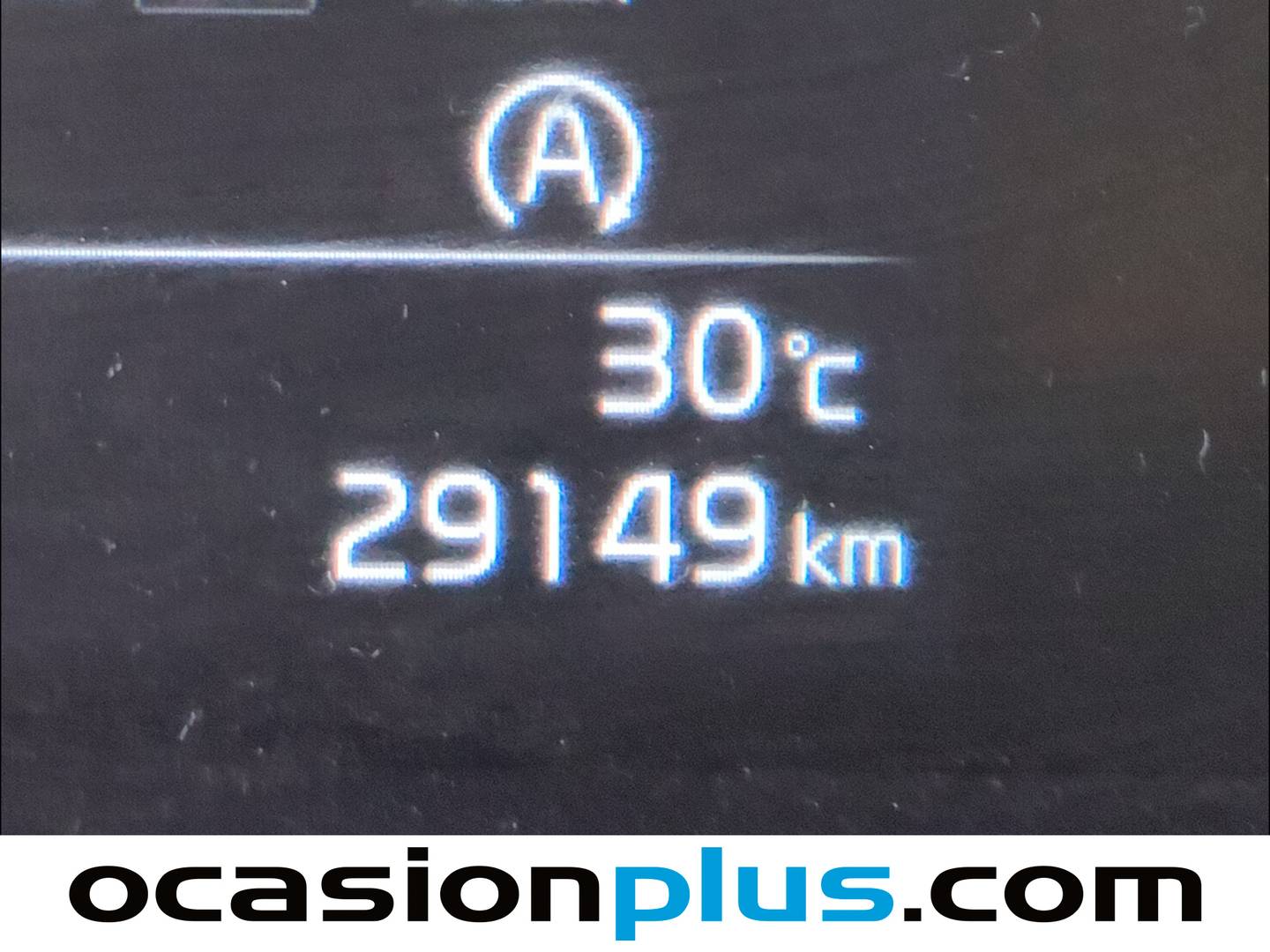 KIA Stonic KIA Stonic 1.2 DPi Drive 58 kW (79 CV) 79cv