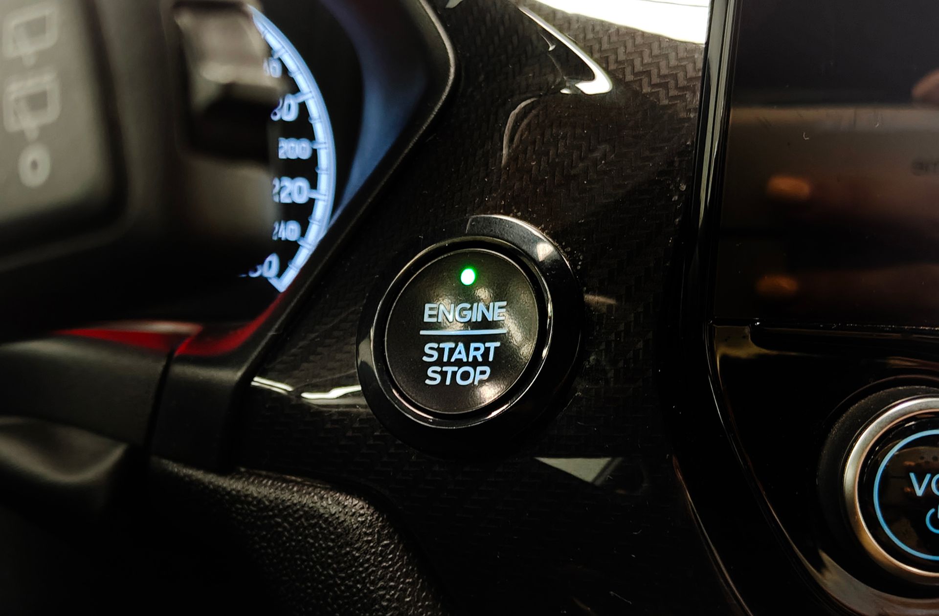 Ford Fiesta 1.5 EcoBoost ST - foto 29
