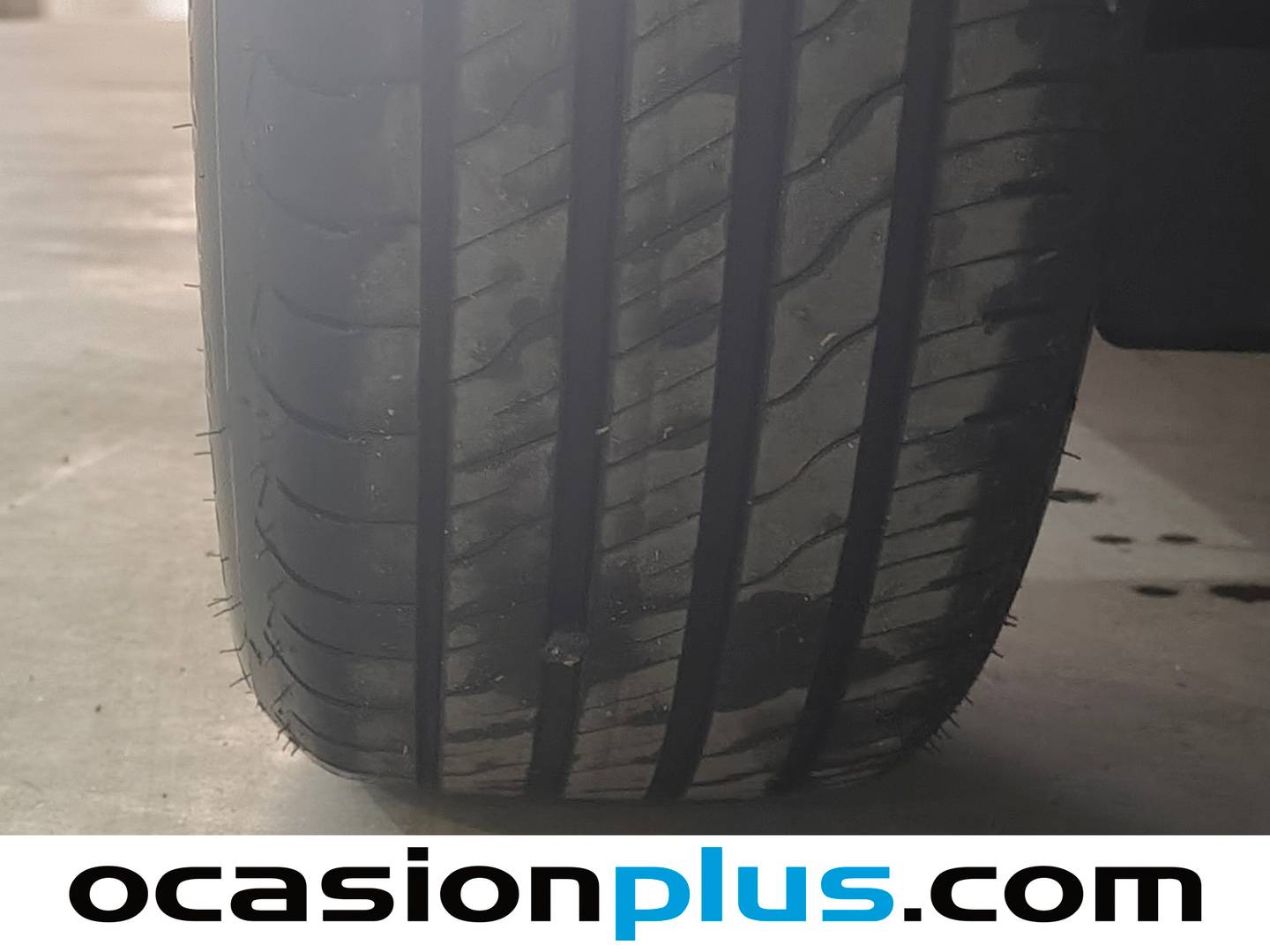 Peugeot 3008 Peugeot 3008 BlueHDI 130 S&S GT Line EAT8 (130 CV) barato