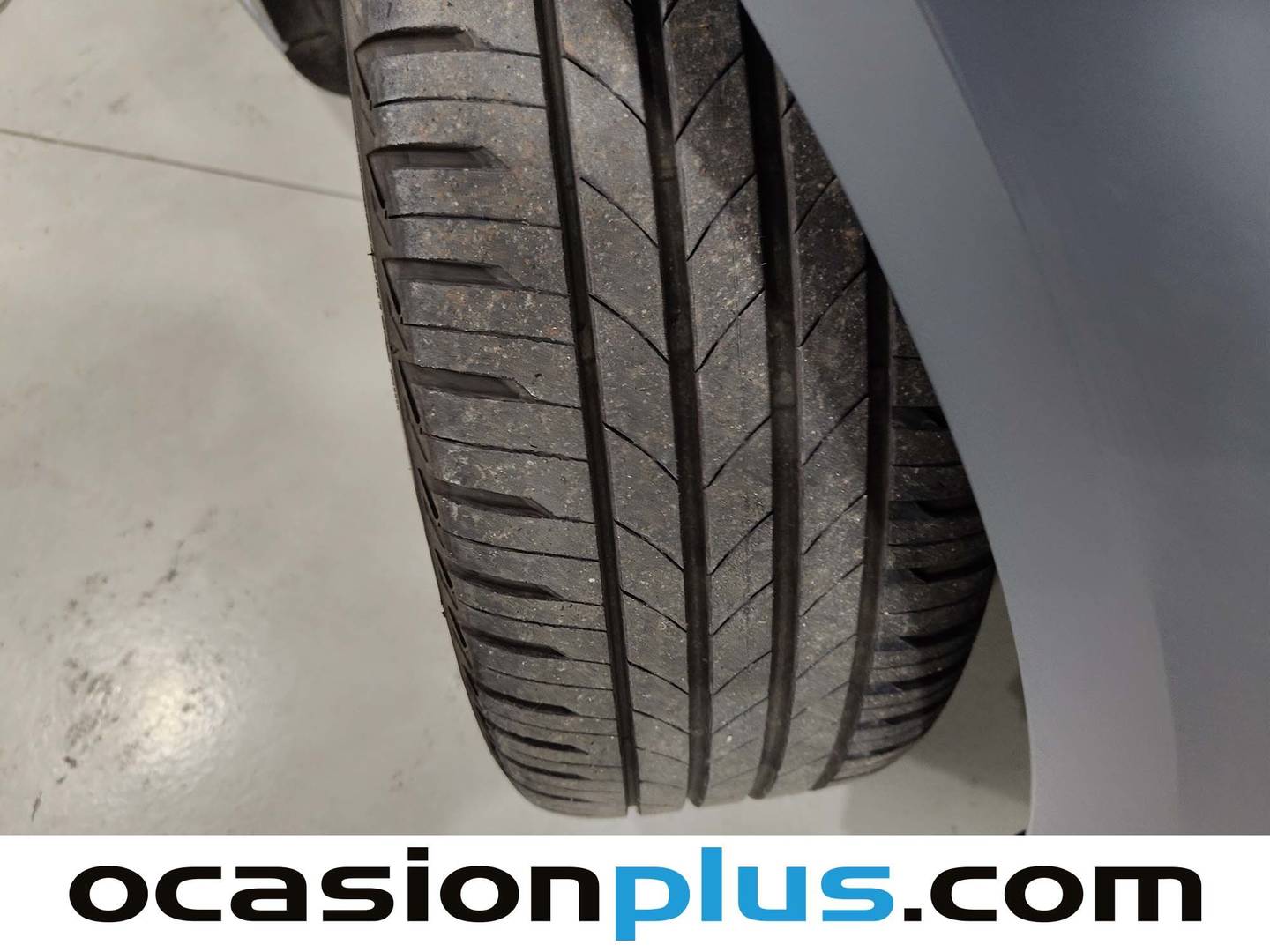 Seat León Seat Leon Xperience Xperience 2.0 TDI S&S X-perience 4Drive (150 CV) 2016