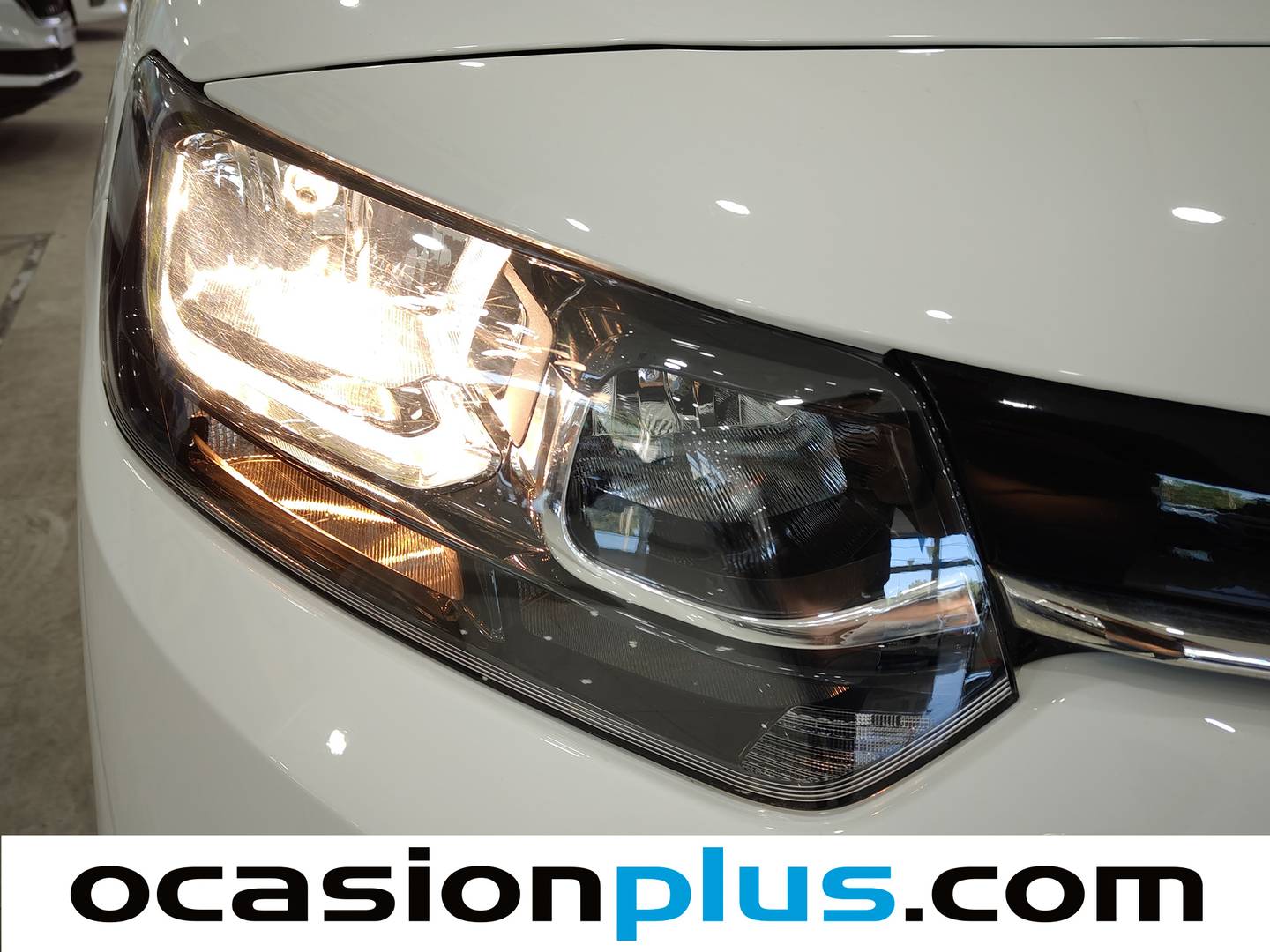 Toyota Proace City Toyota Proace City 1.5D GX 650kg (102 CV) barato