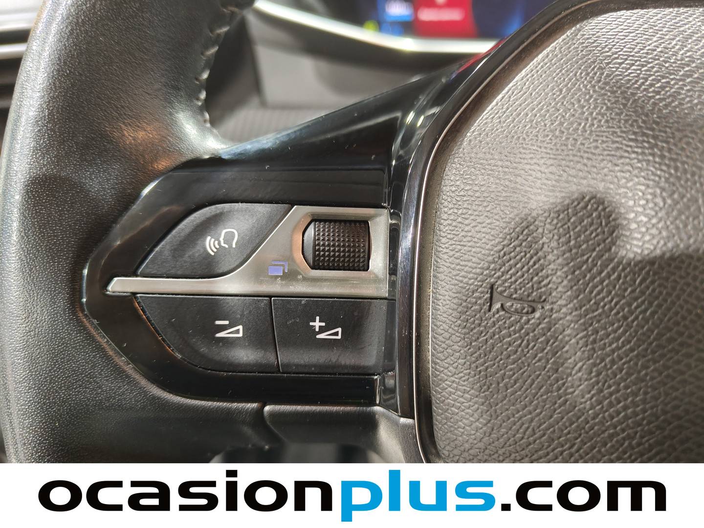 Foto Peugeot 208 Peugeot 208 PureTech 100 Allure (100 CV)