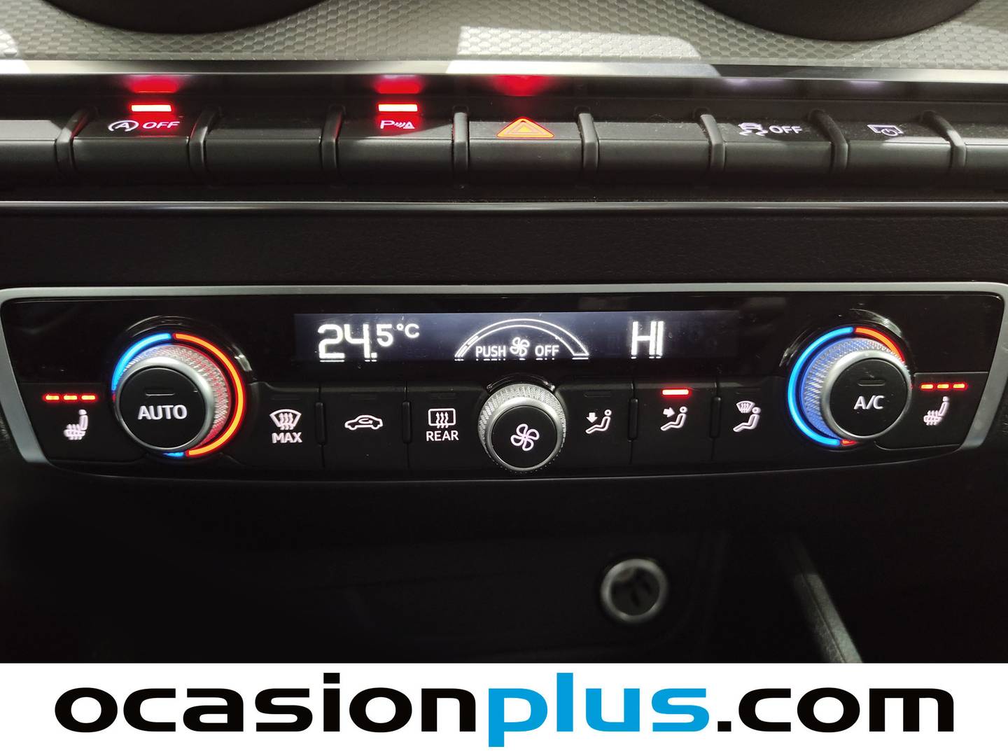 Foto Audi Q2 Audi Q2 Advanced 35 TFSI (150 CV) S tronic