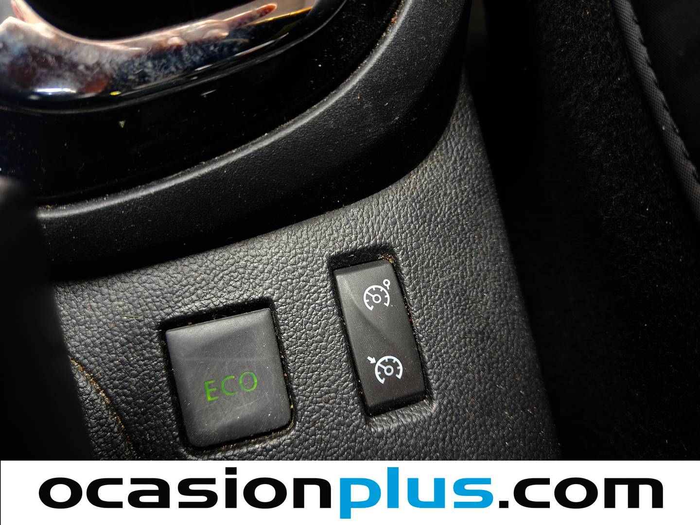 Accesorios del Renault Captur Renault Captur Zen Energy TCe  (120 CV) EDC