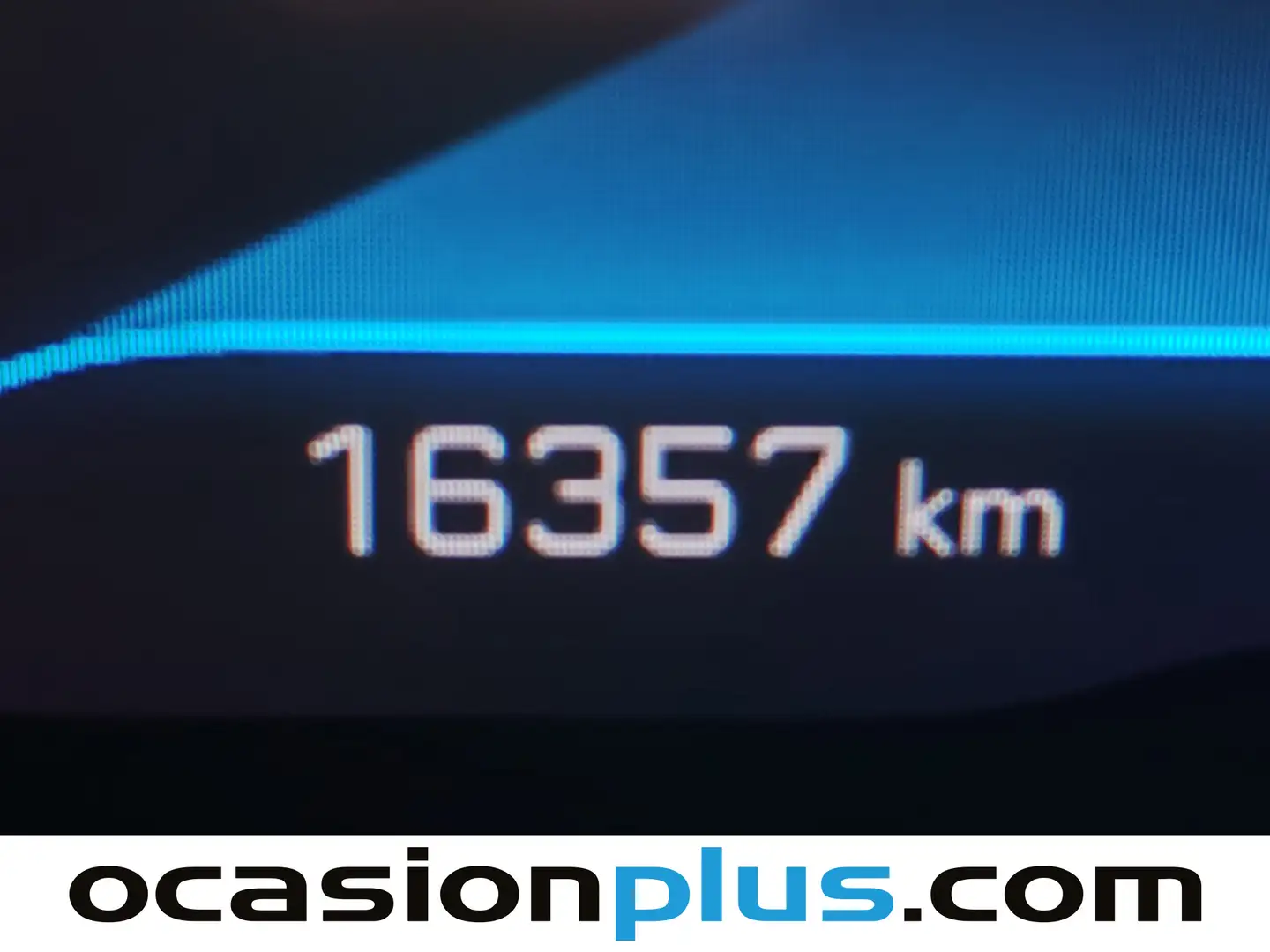 Foto Peugeot 3008 Peugeot 3008 PureTech 130 S&S Allure Pack (130 CV)