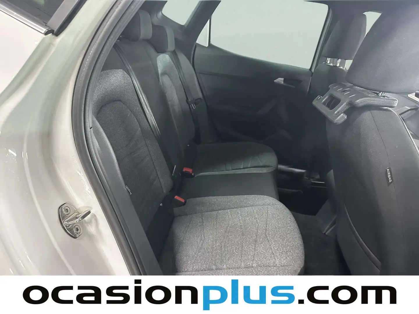 Foto Seat Arona SEAT Arona 1.0 TSI S&S Xperience XM Edition (110 CV)