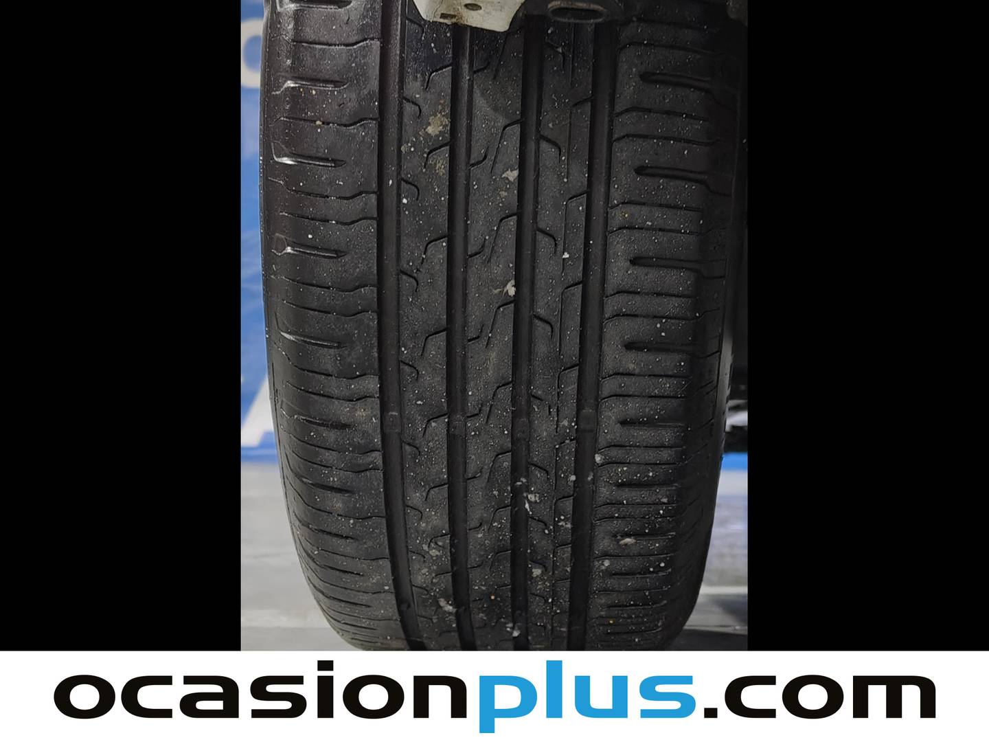 Foto Opel Corsa Opel Corsa 1.2 Turbo XHL Edition (100 CV)