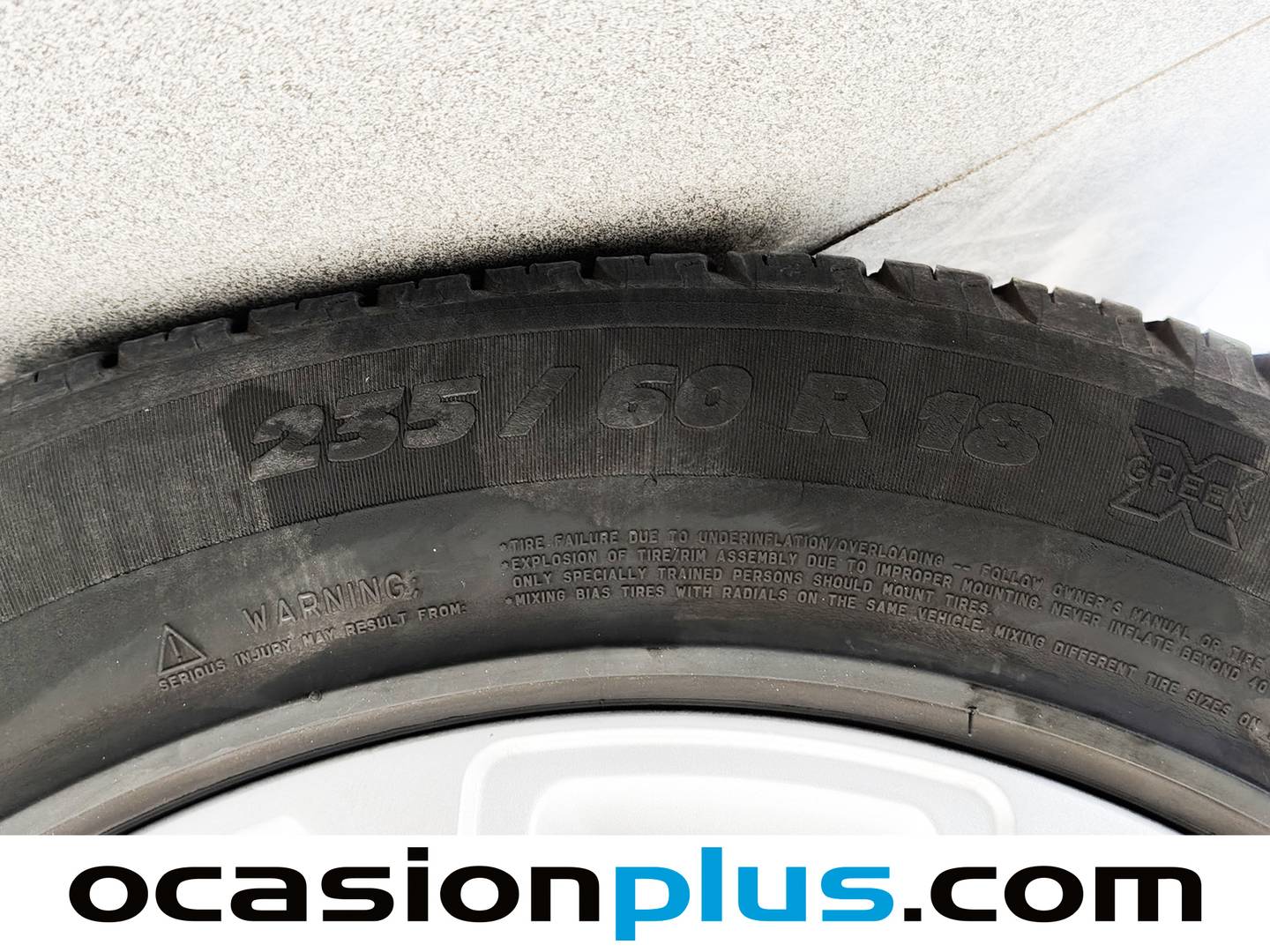 Foto Land Rover Range Rover Evoque Land Rover Range Rover Evoque 2.2L TD4 Pure Tech 4x4  (150 CV)