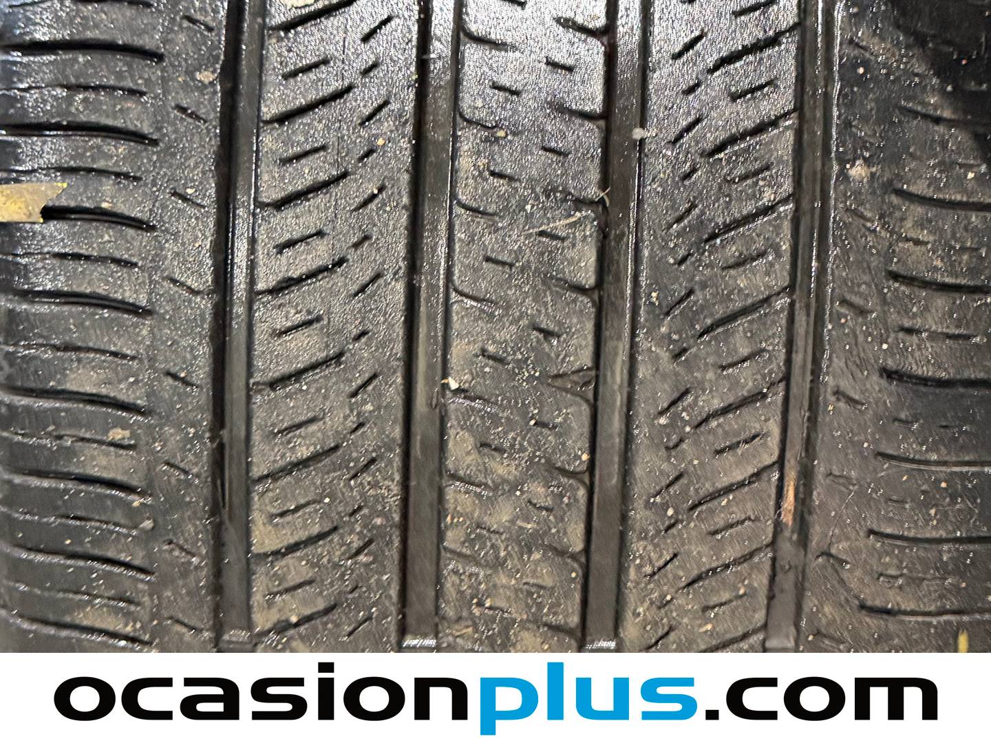 Foto MG HS MG HS 1.5 Turbo GDI Luxury DCT (162 CV)