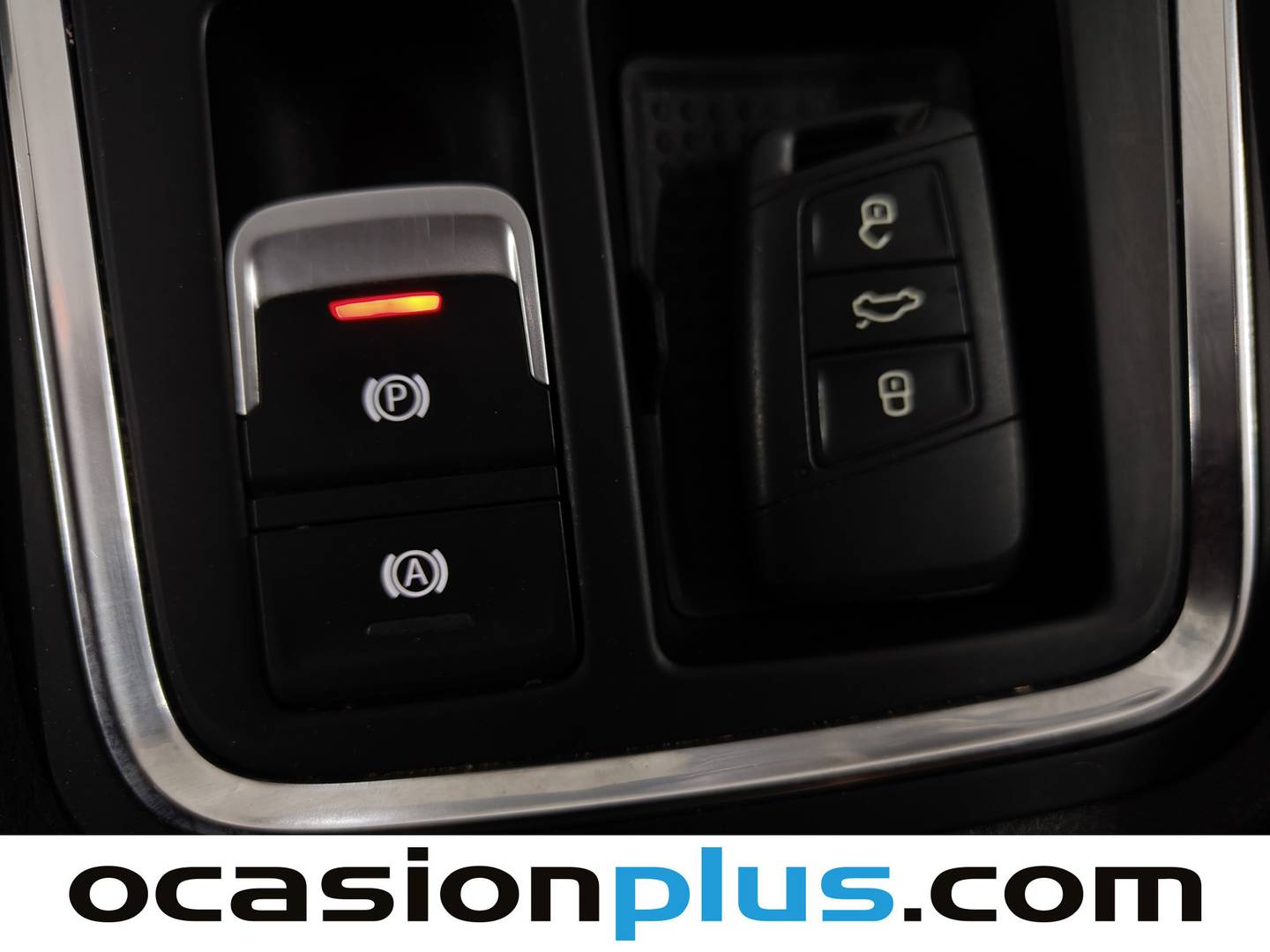 Seat Ateca Seat Ateca 1.5 TSI S&S Style Go DSG (150 CV) 2021