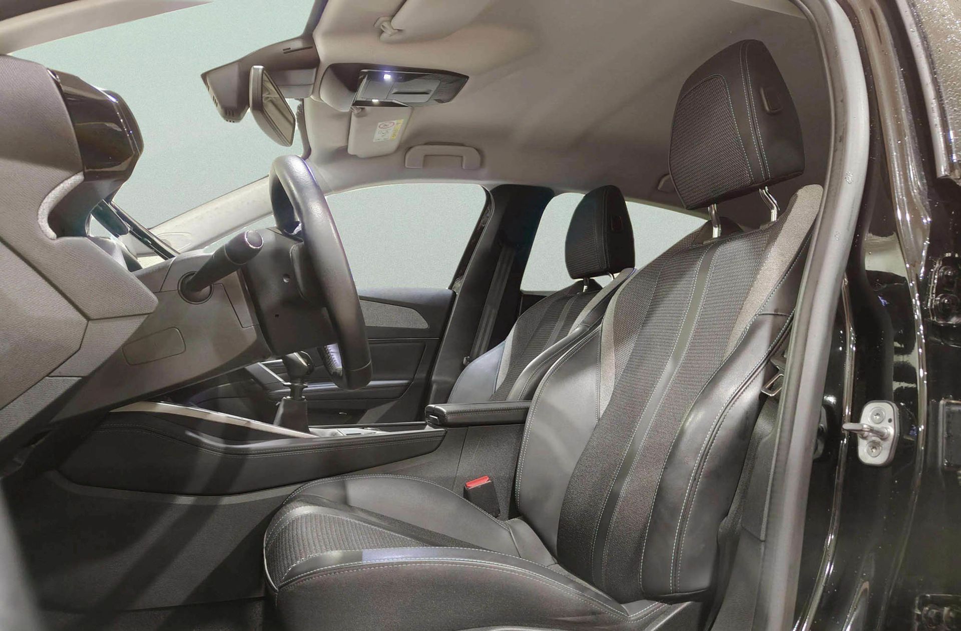 Peugeot 308 PureTech 130 Allure Pack - foto 12
