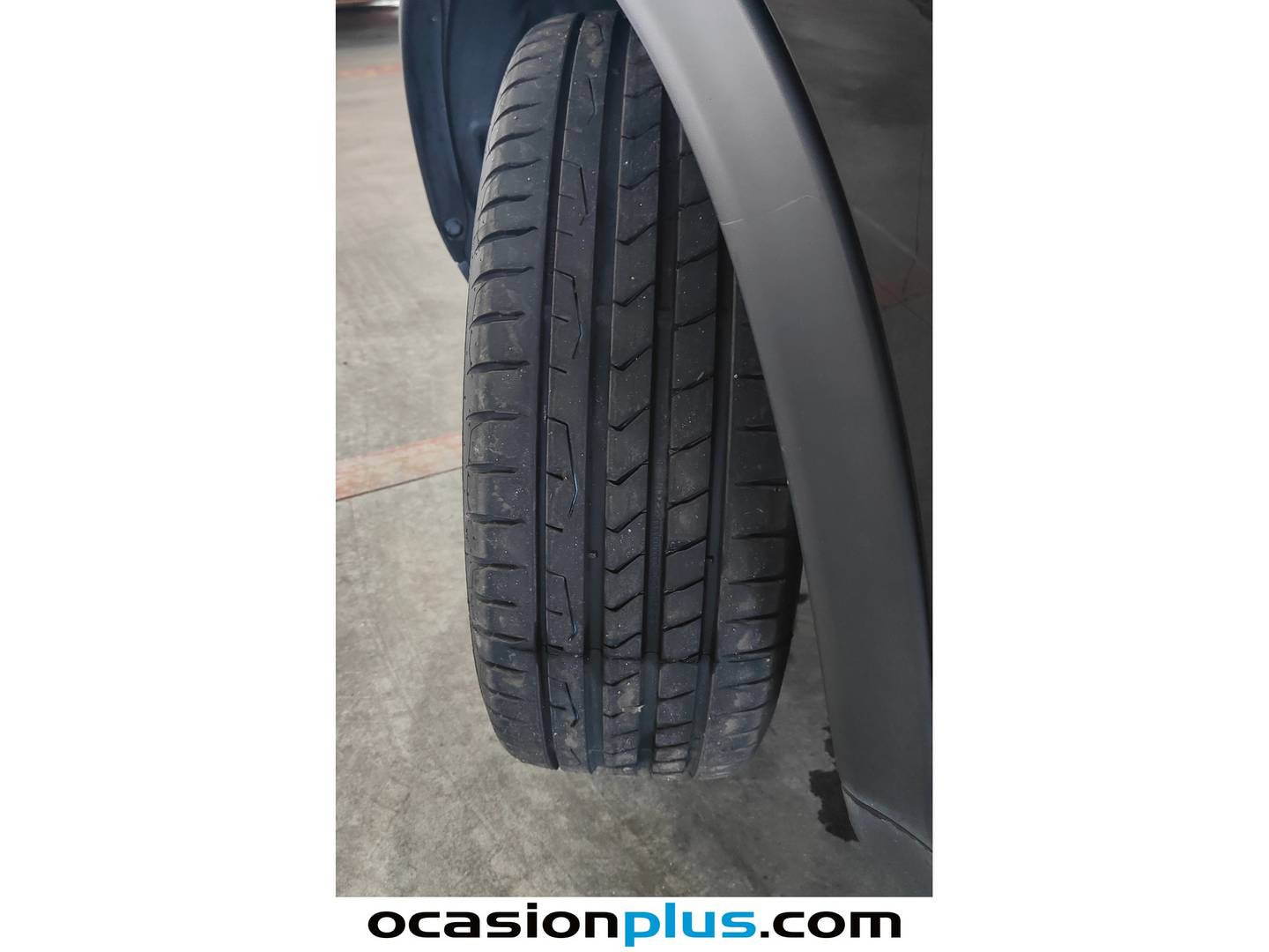 Nissan JUKE Nissan Juke 1.6 N-Connecta 4x2 XTronic (117 CV) 2015