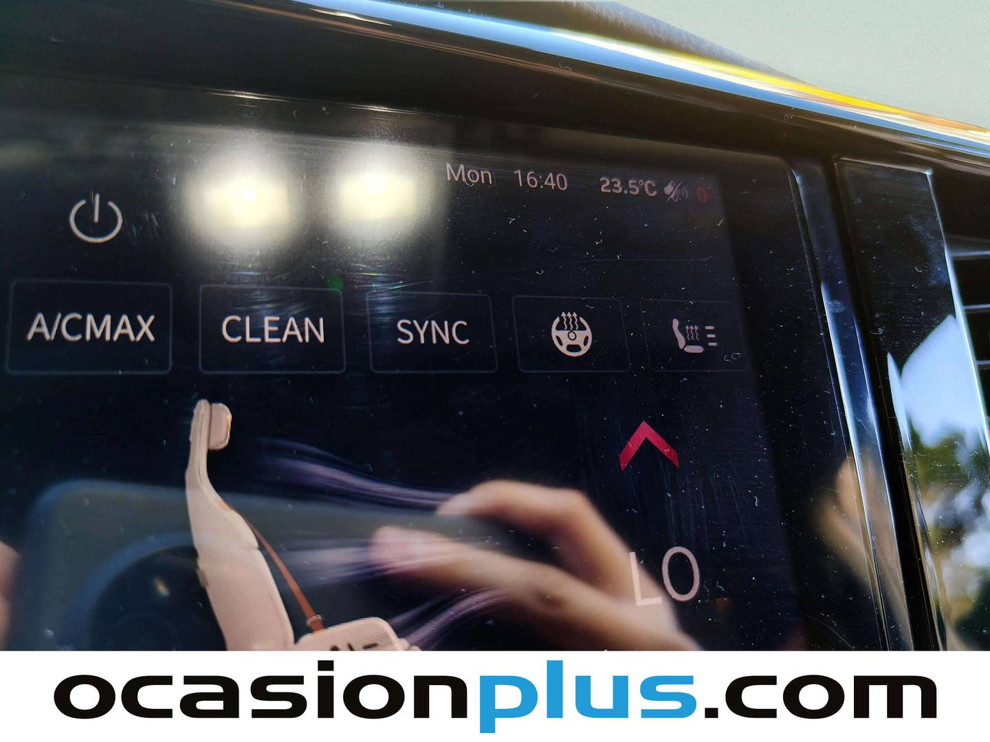 Volkswagen California Volkswagen California Beach Tour 2.0 TDI BMT (150 CV) DSG 7 Plazas seminuevo