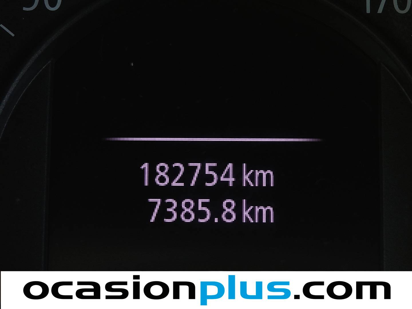 Renault Mégane Renault Megane Intens Energy TCe (100 CV) seminuevo