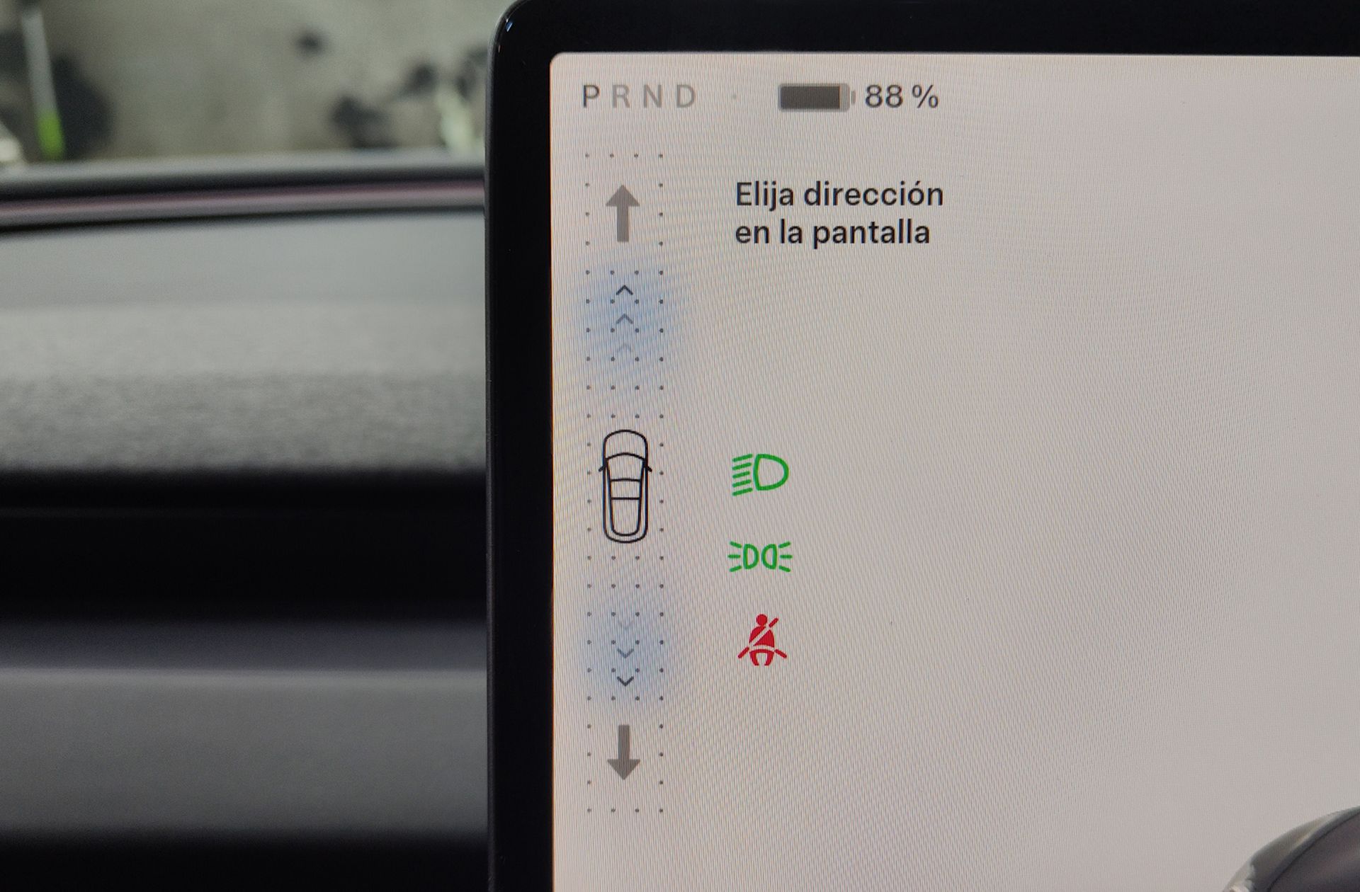 Tesla Model 3 RWD - foto 6