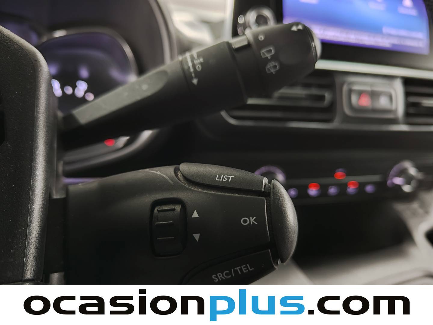 Foto Toyota Proace City Toyota Proace City City 1.5 D VX L1 (102 CV)