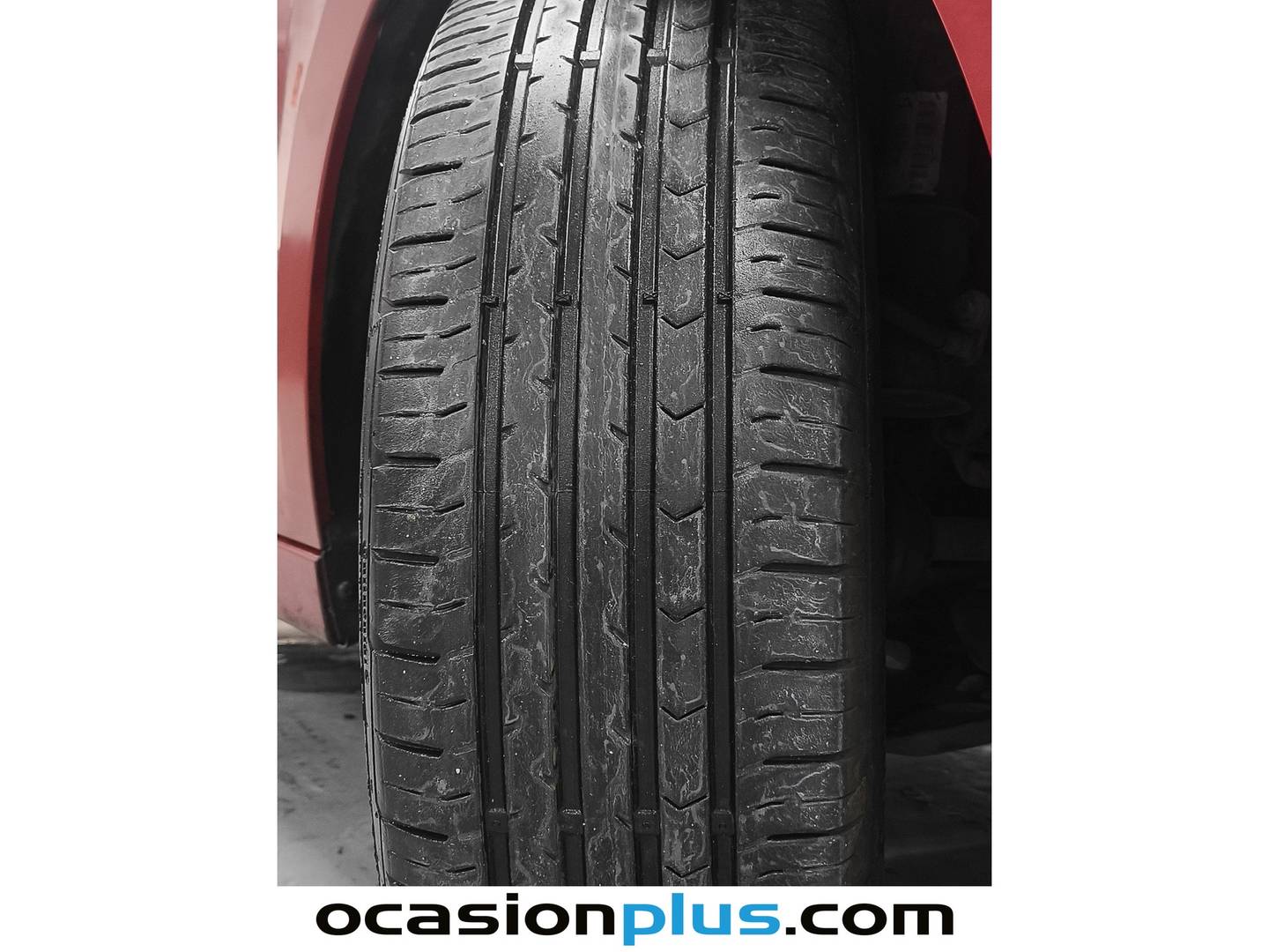 Opel Corsa Opel Corsa 1.2 T XHL GS (100 CV) seminuevo