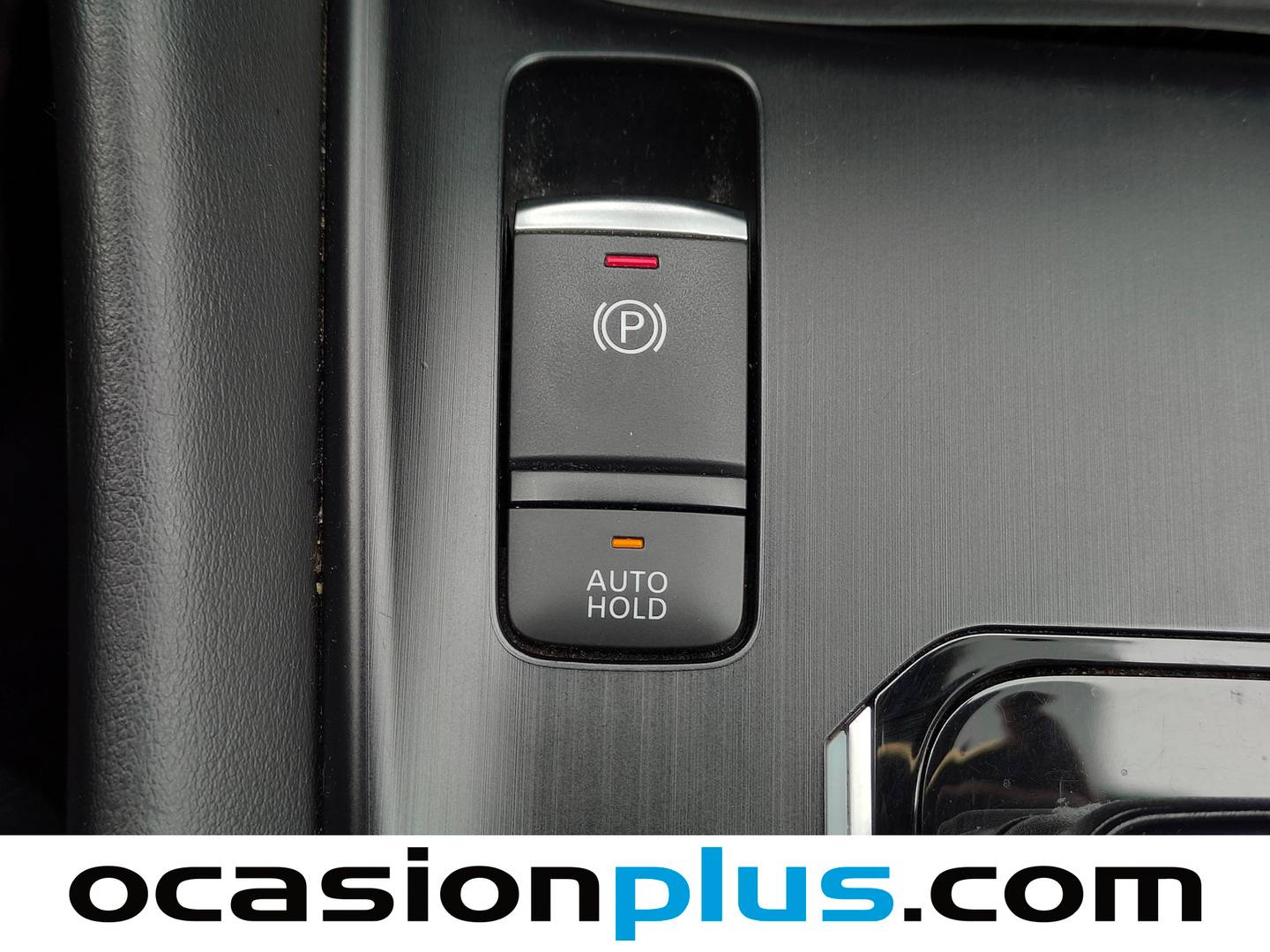 Nissan QASHQAI Nissan Qashqai E-POWER N-Connecta Auto (190 CV) al mejor precio