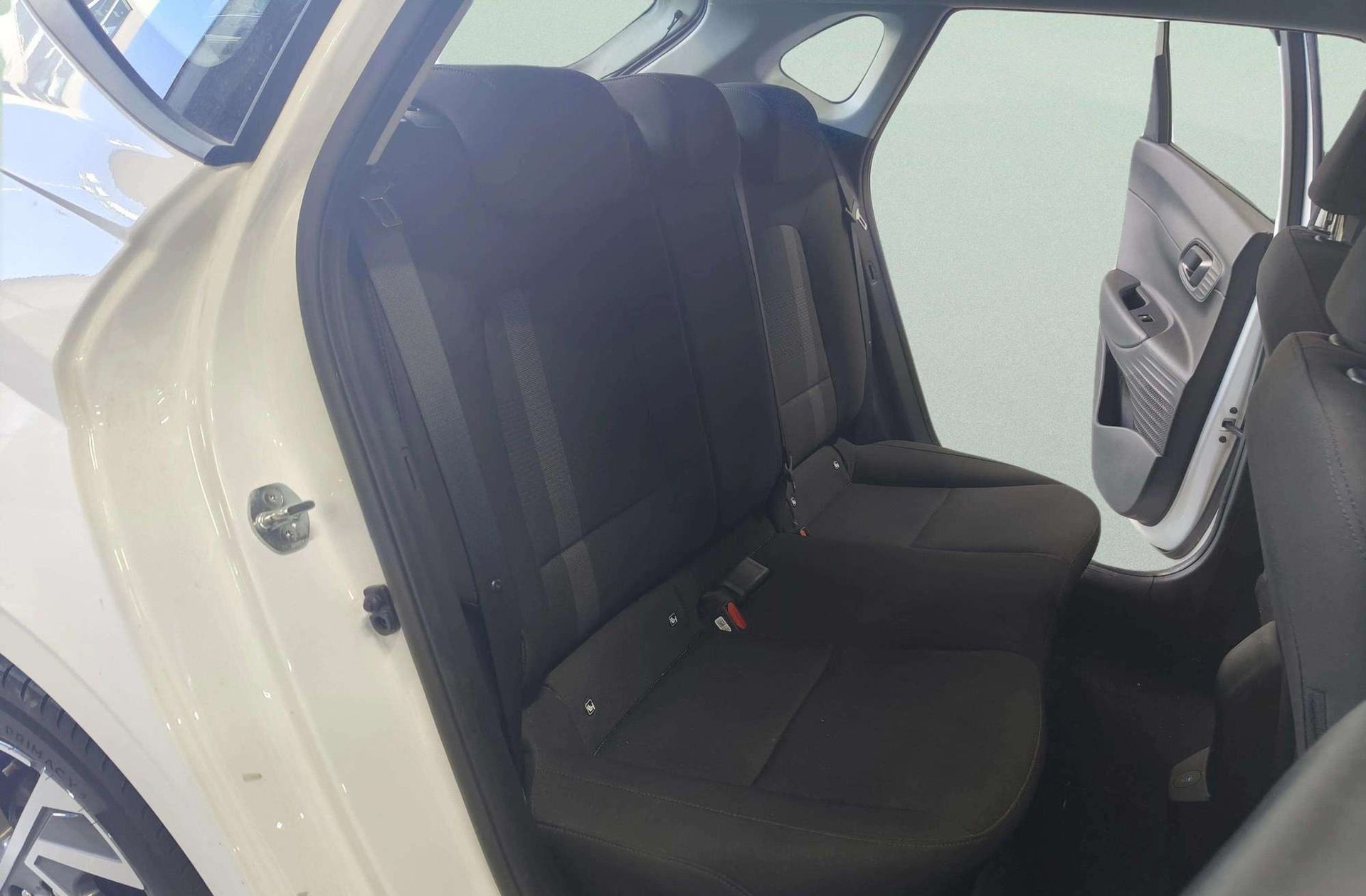 Hyundai i20 1.0 T-GDi Klass - foto 18