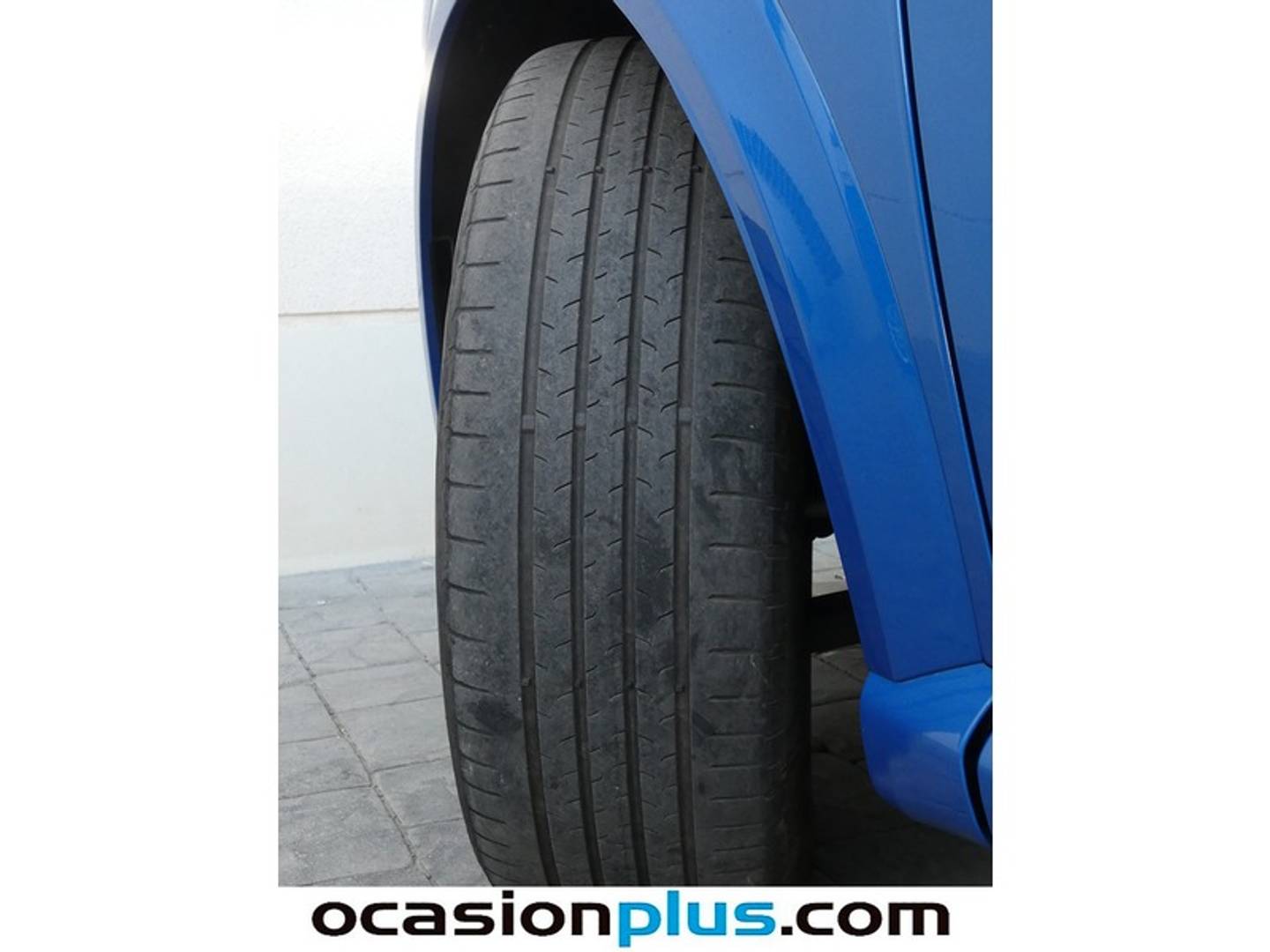 Foto Ford Puma Ford Puma 1.0 EcoBoost ST-Line  Auto 92 kW (125 CV) ST-Line